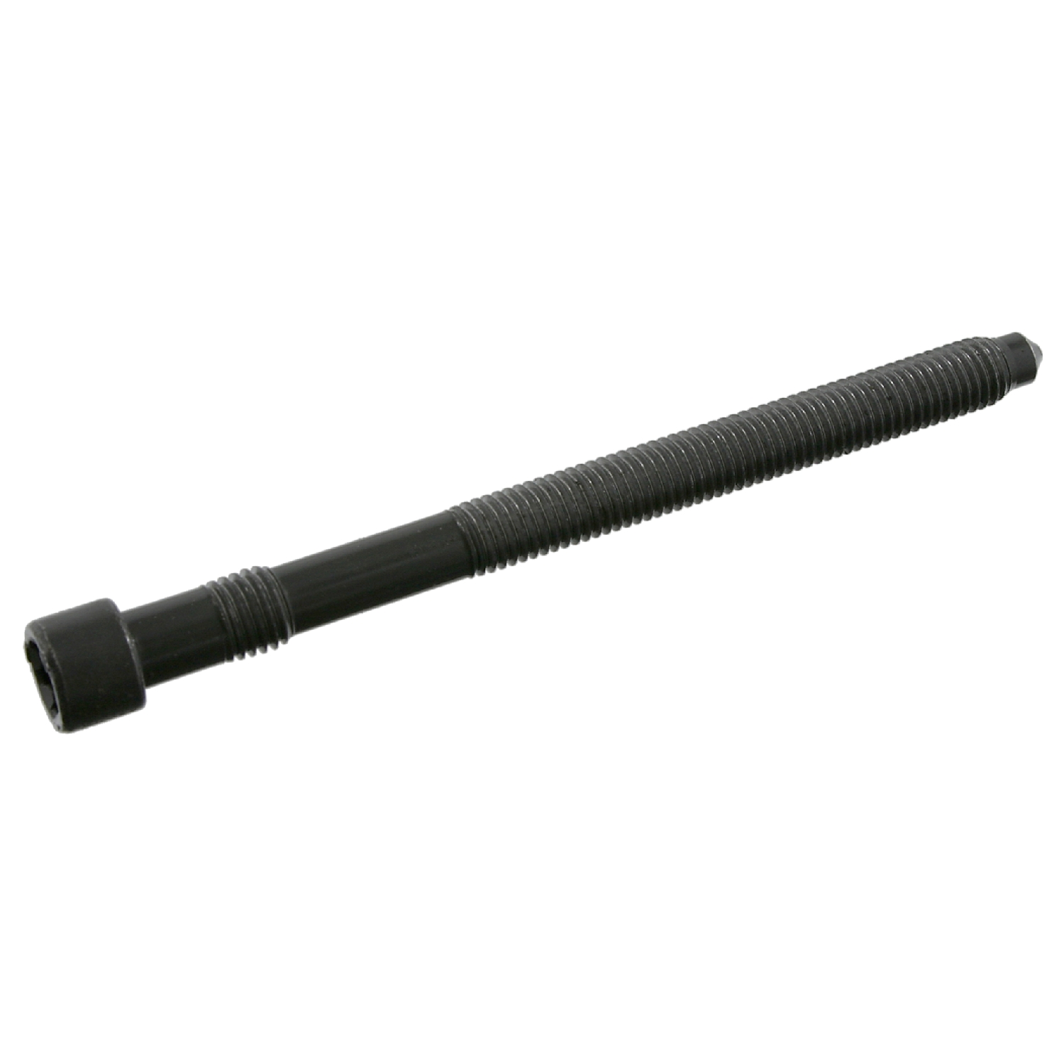 FEBI BILSTEIN 27992