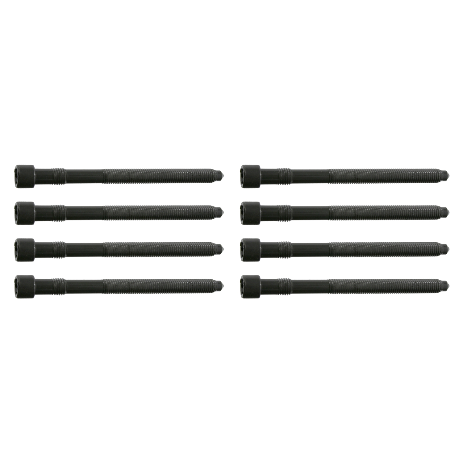 FEBI BILSTEIN 27994