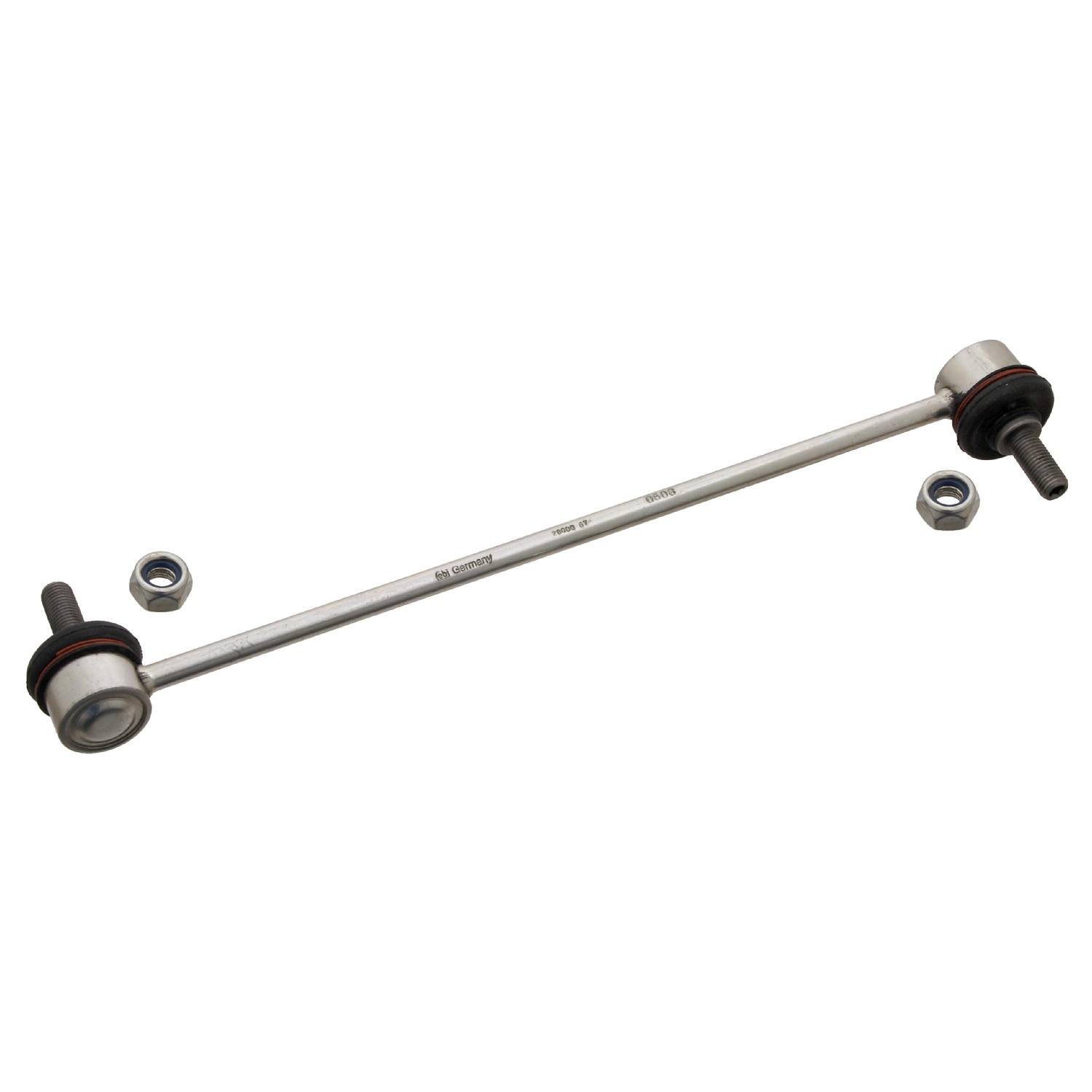 FEBI BILSTEIN 28000