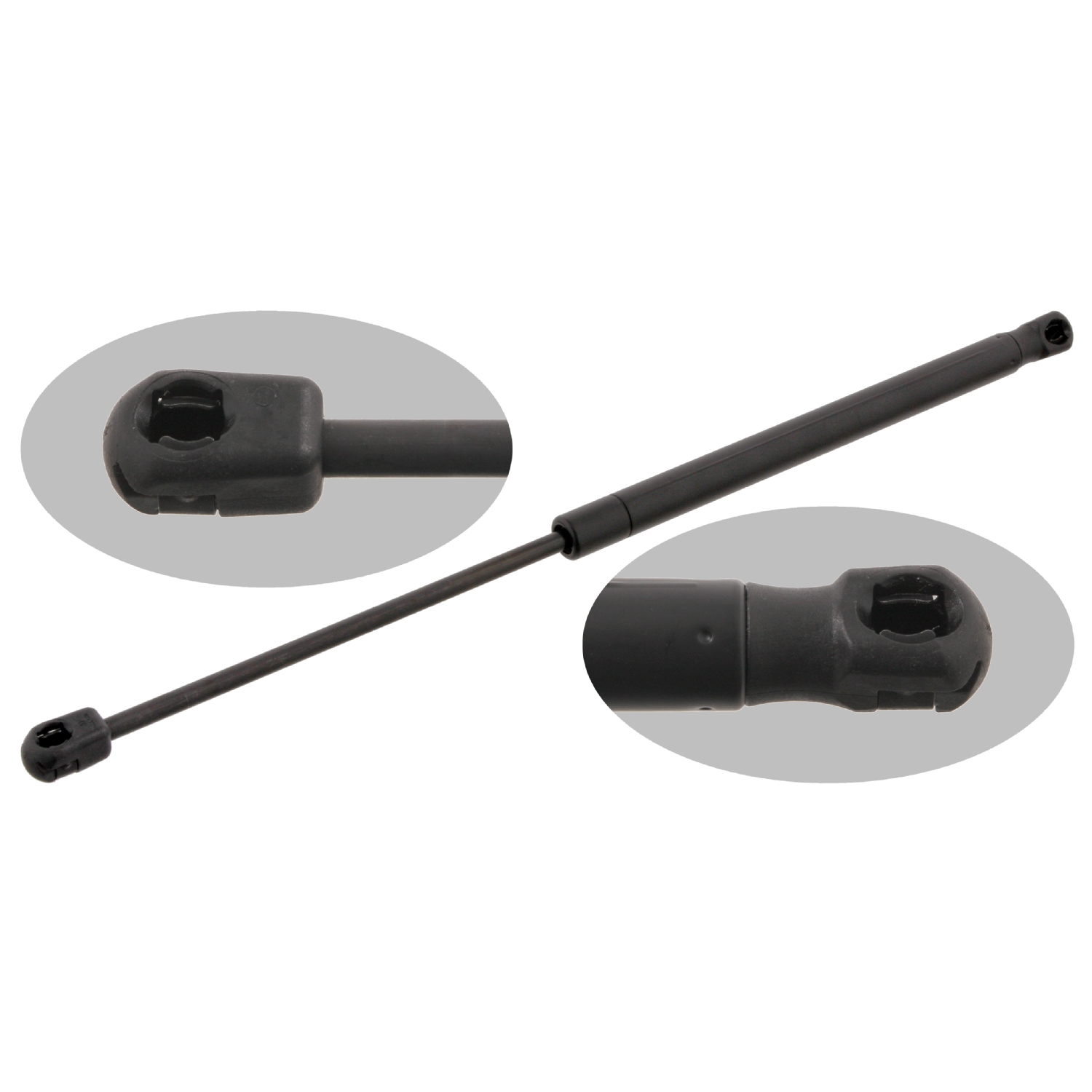 FEBI BILSTEIN 28003