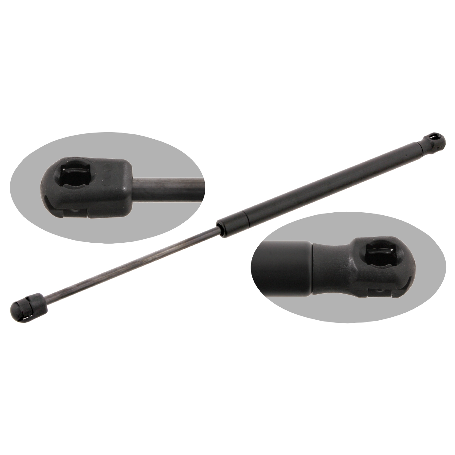 FEBI BILSTEIN 28004