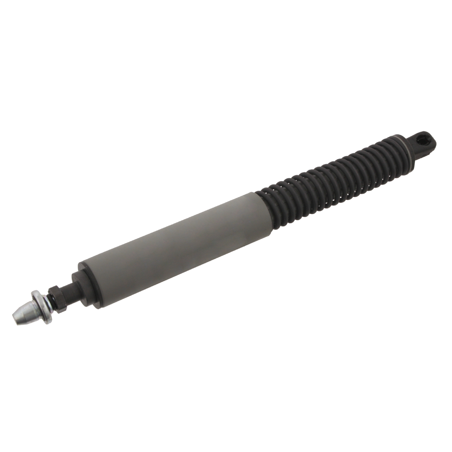 FEBI BILSTEIN 28005
