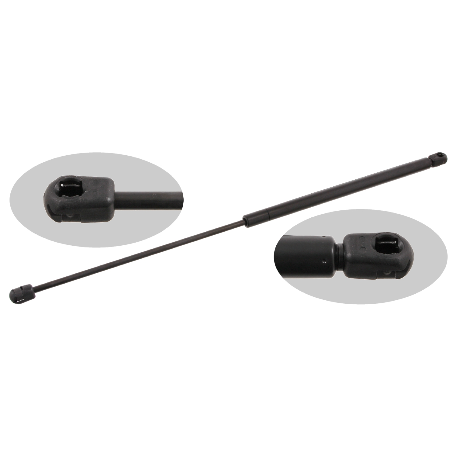 FEBI BILSTEIN 28007