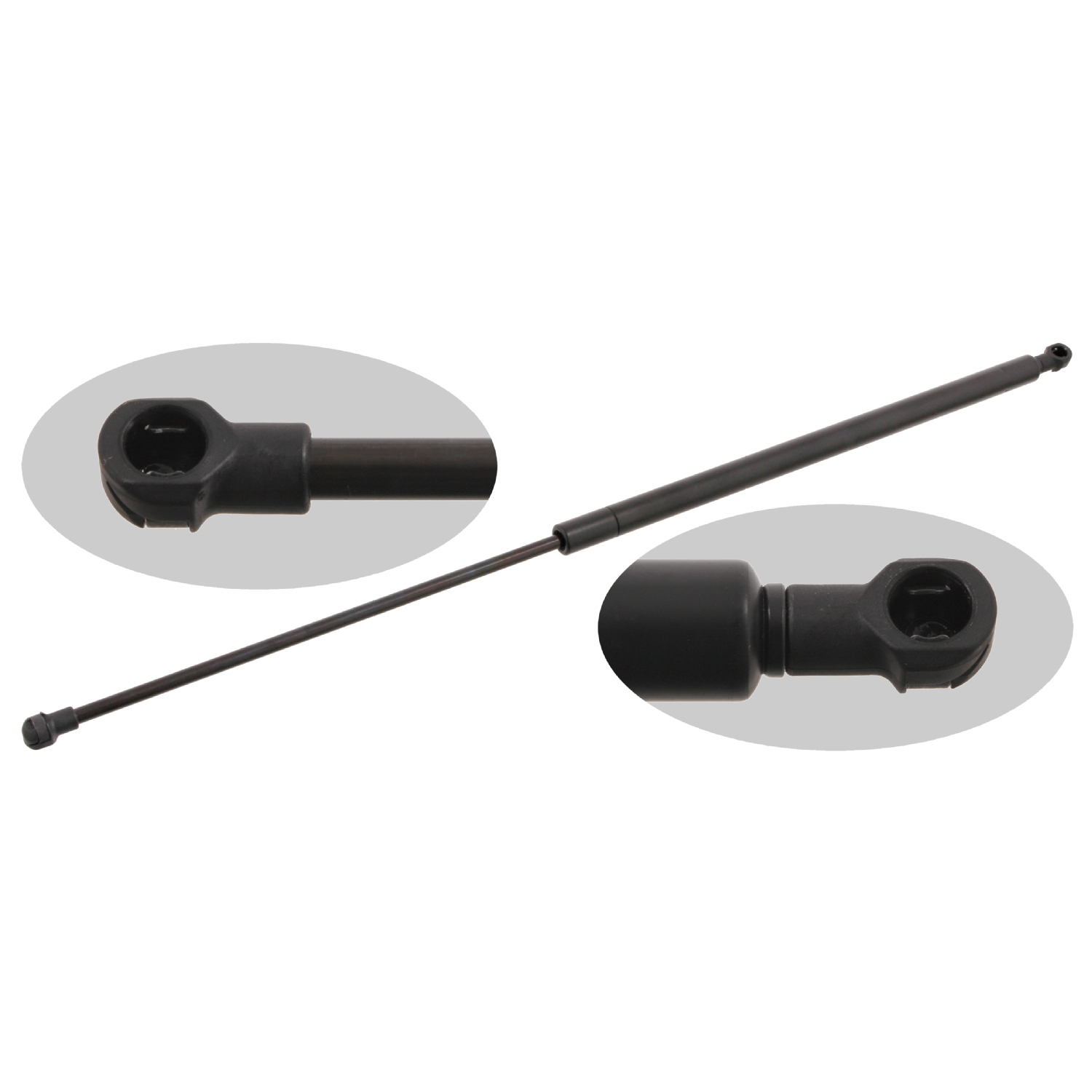 FEBI BILSTEIN 28008
