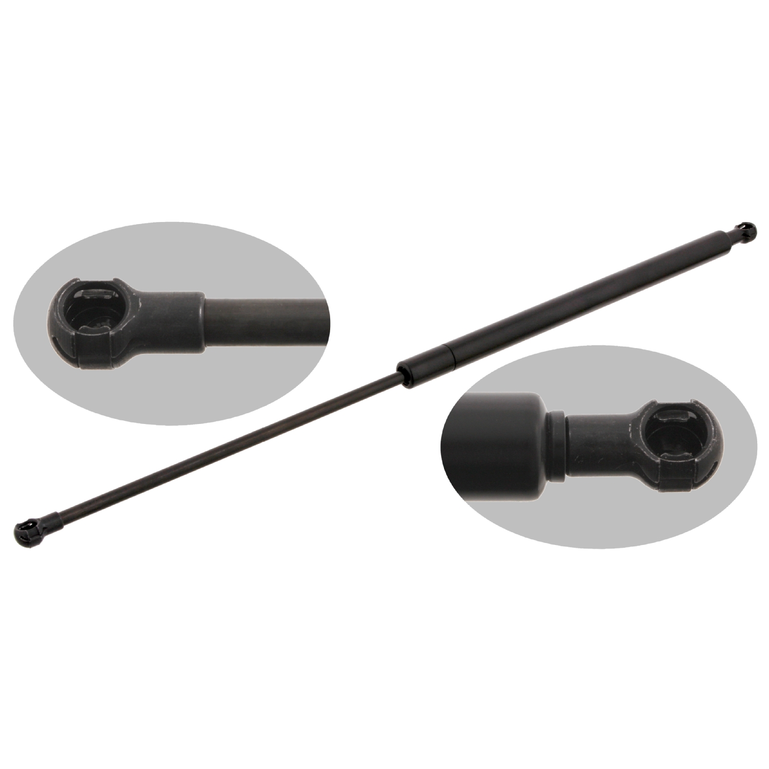 FEBI BILSTEIN 28009