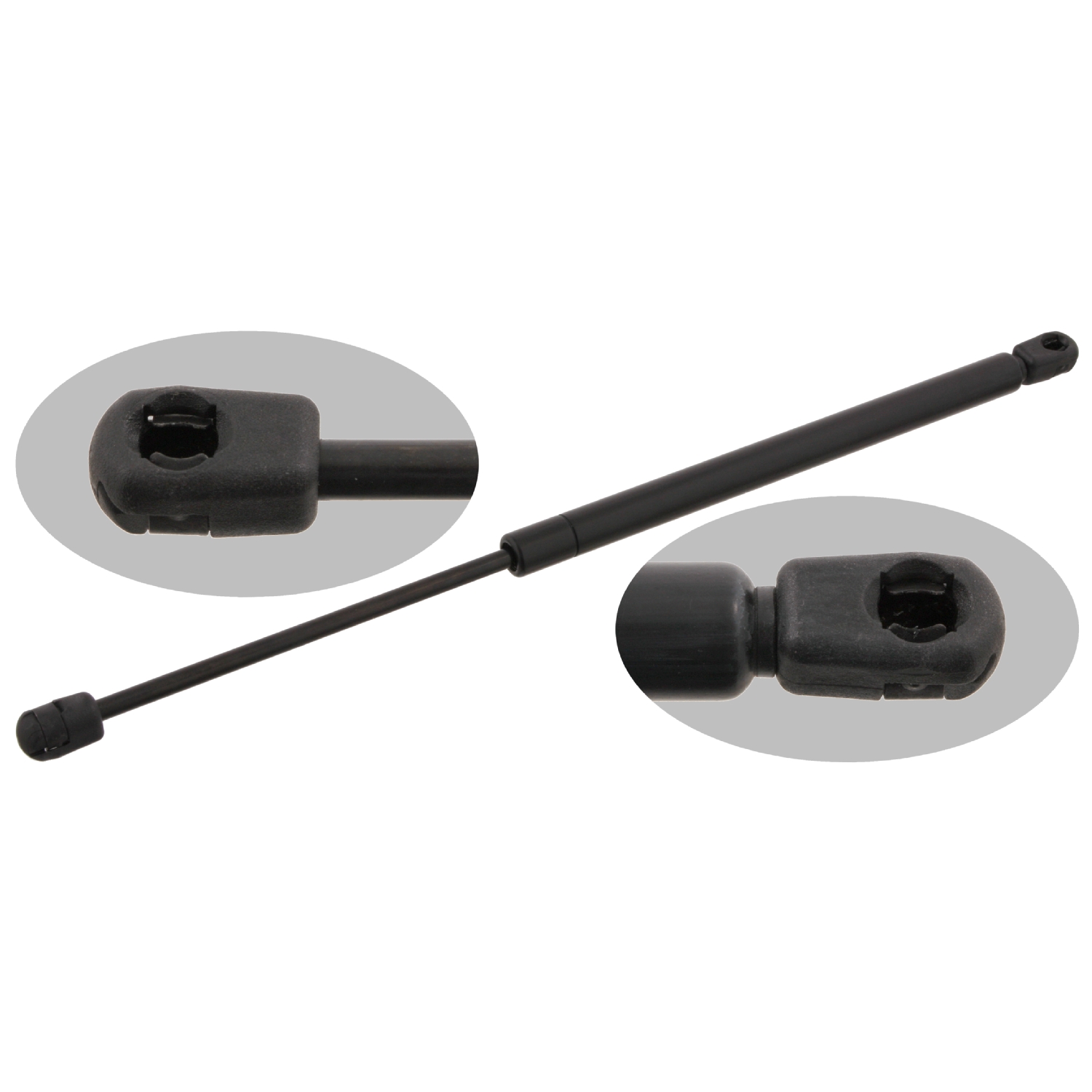 FEBI BILSTEIN 28010