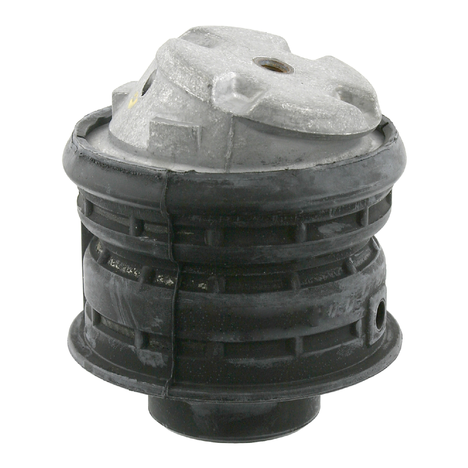 FEBI BILSTEIN 28012
