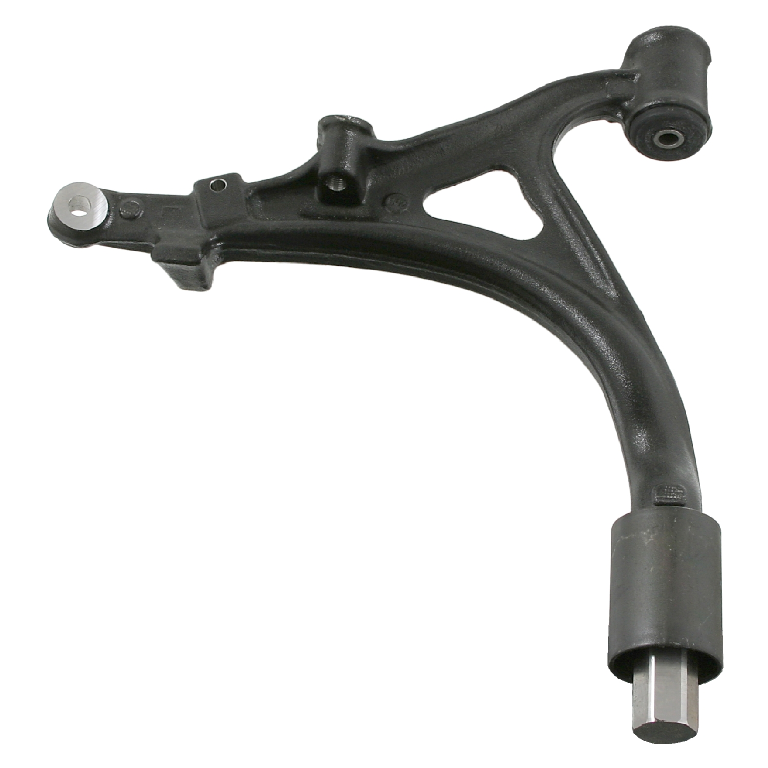 FEBI BILSTEIN 28019