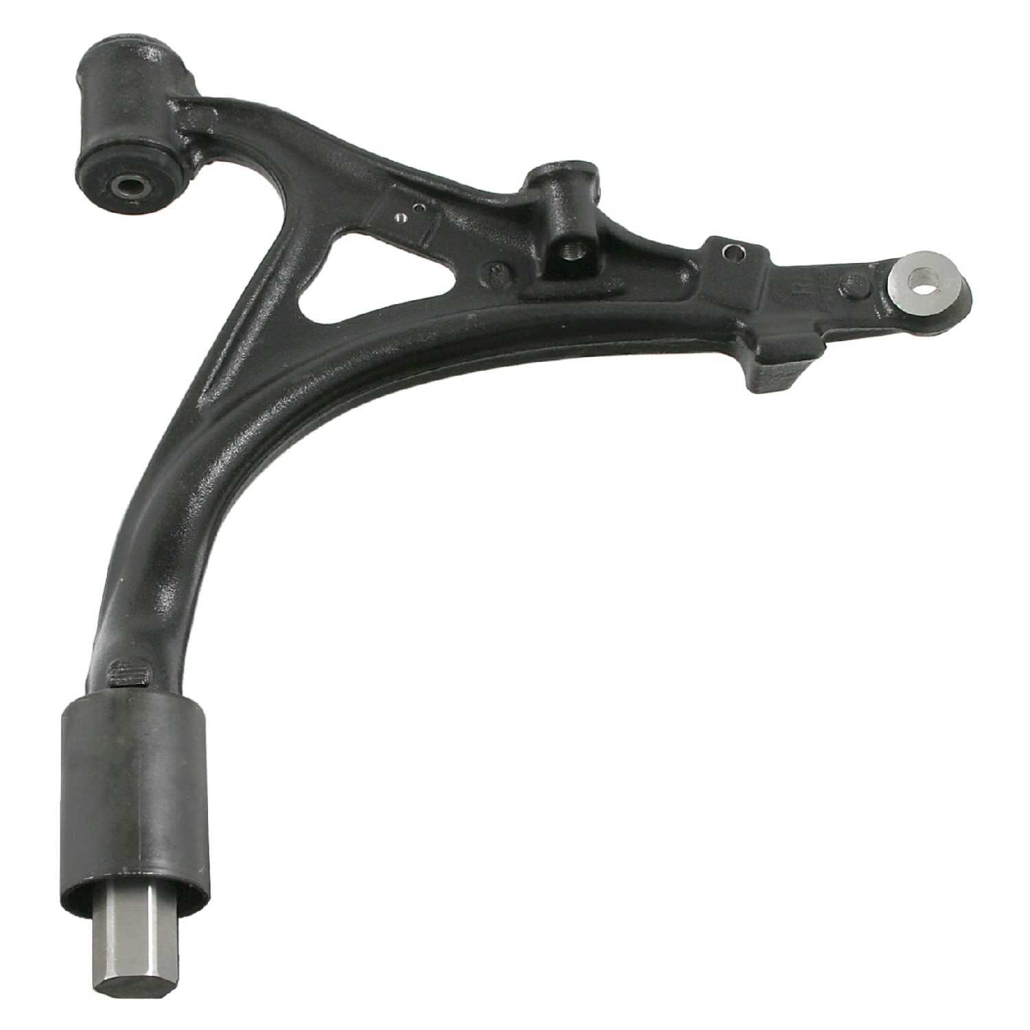 FEBI BILSTEIN 28020