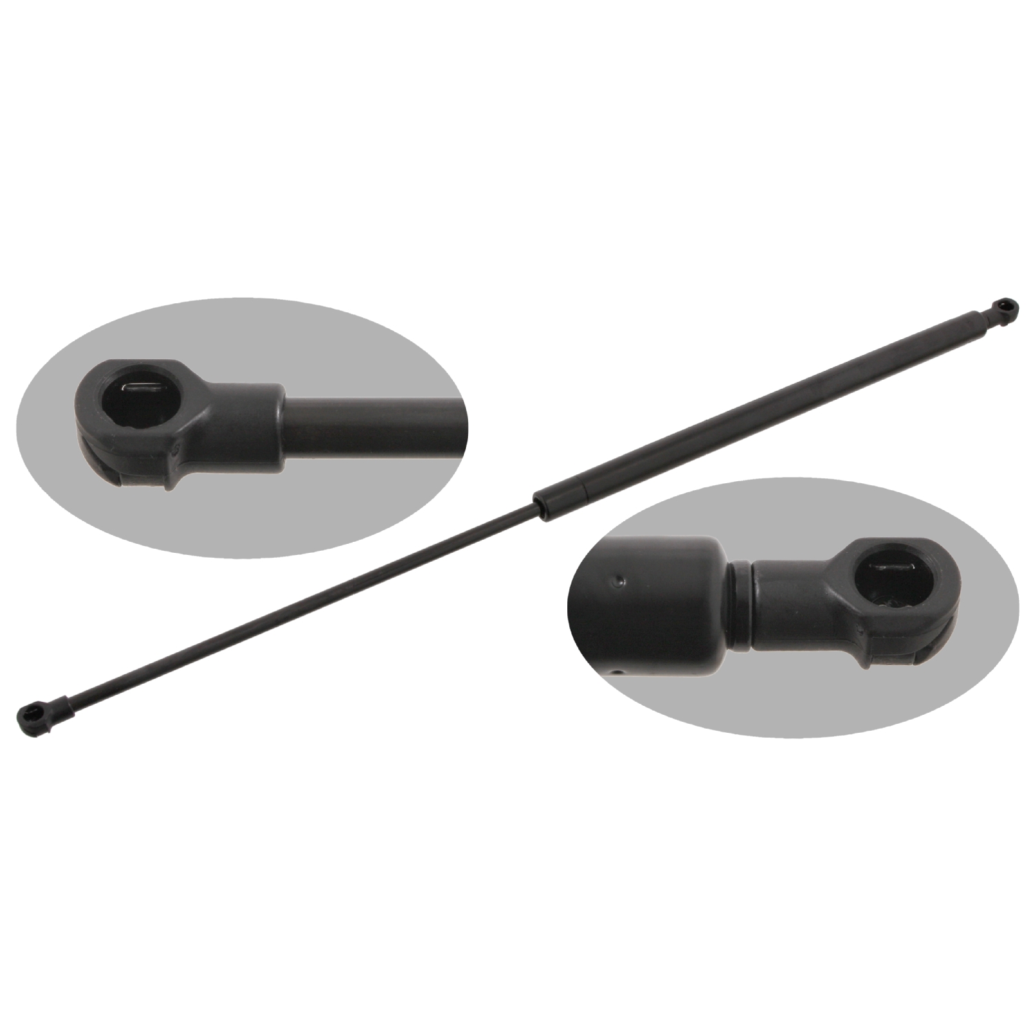 FEBI BILSTEIN 28026