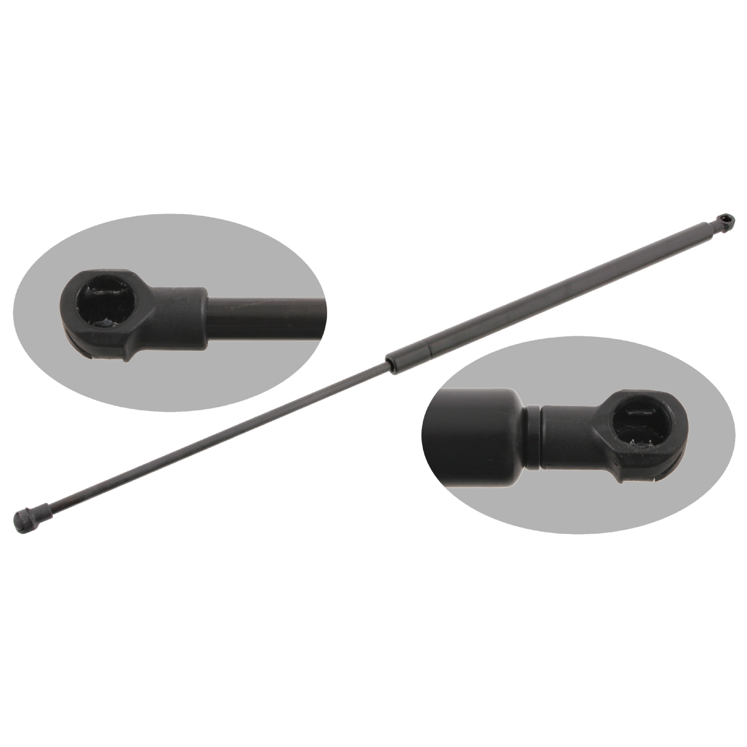 FEBI BILSTEIN 28027