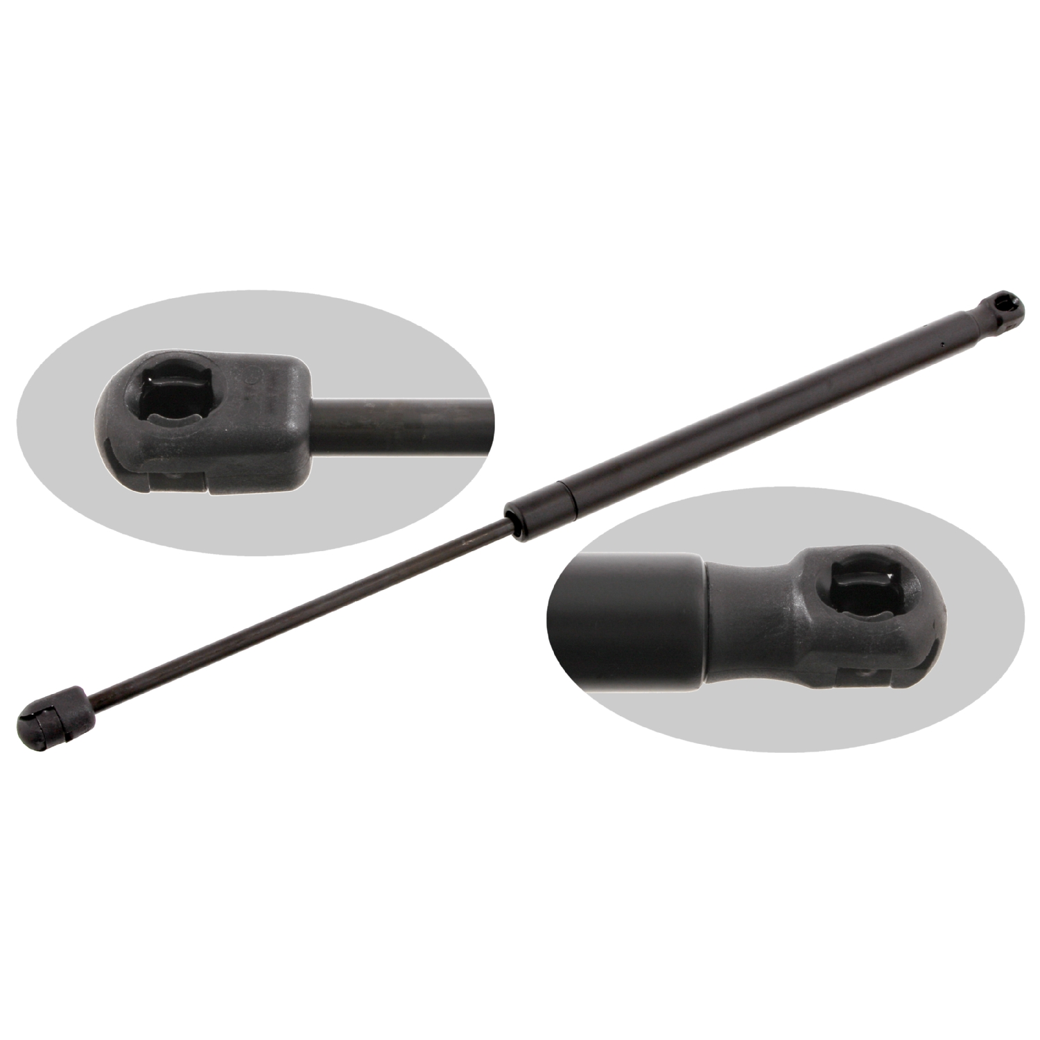 FEBI BILSTEIN 28028