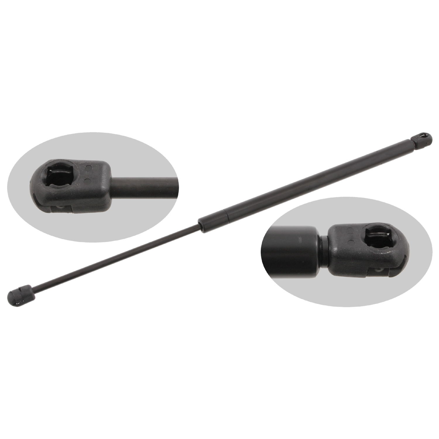 FEBI BILSTEIN 28029