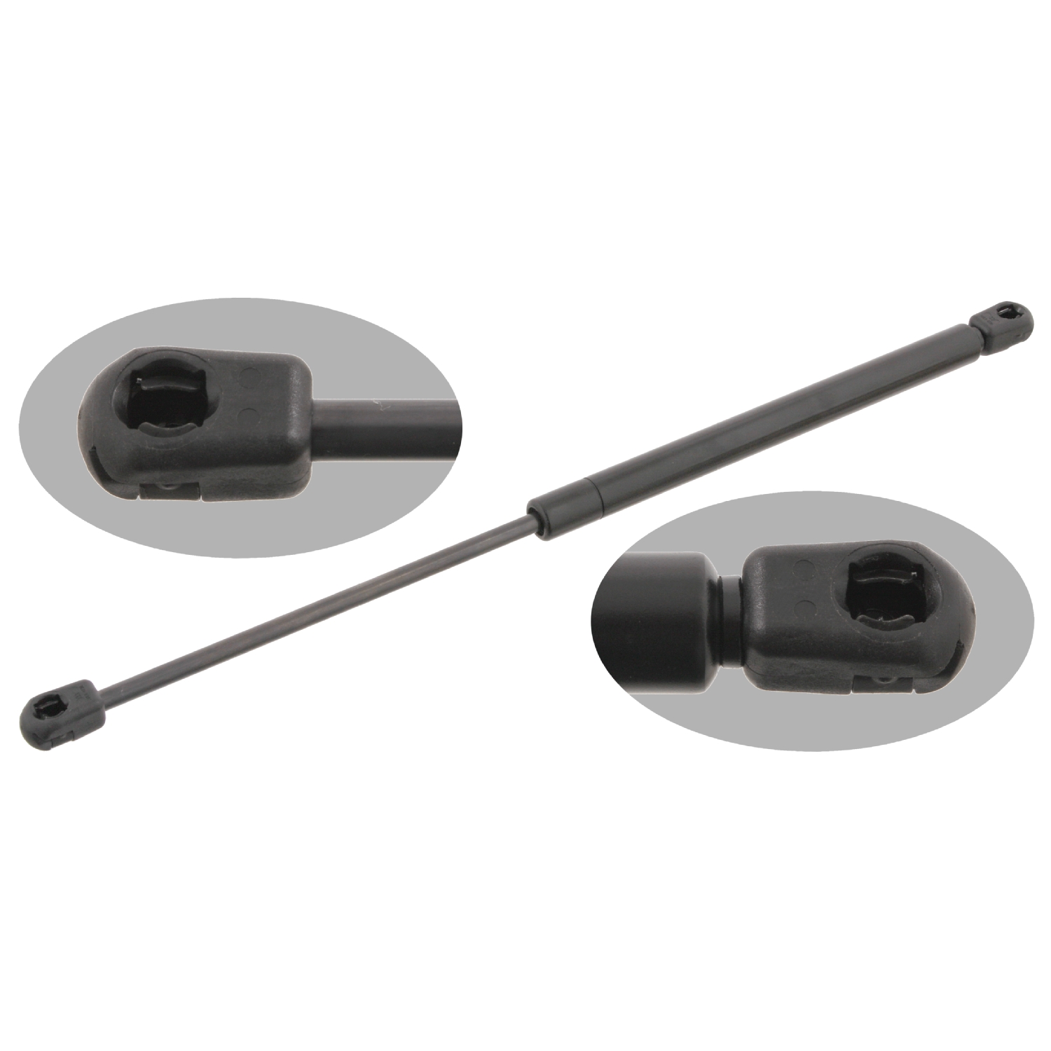 FEBI BILSTEIN 28030