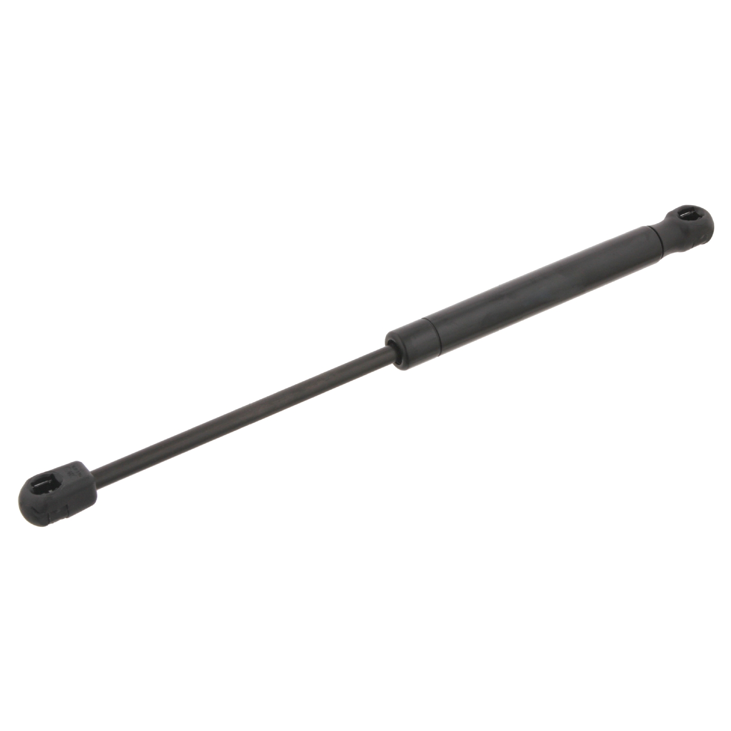 FEBI BILSTEIN 28032