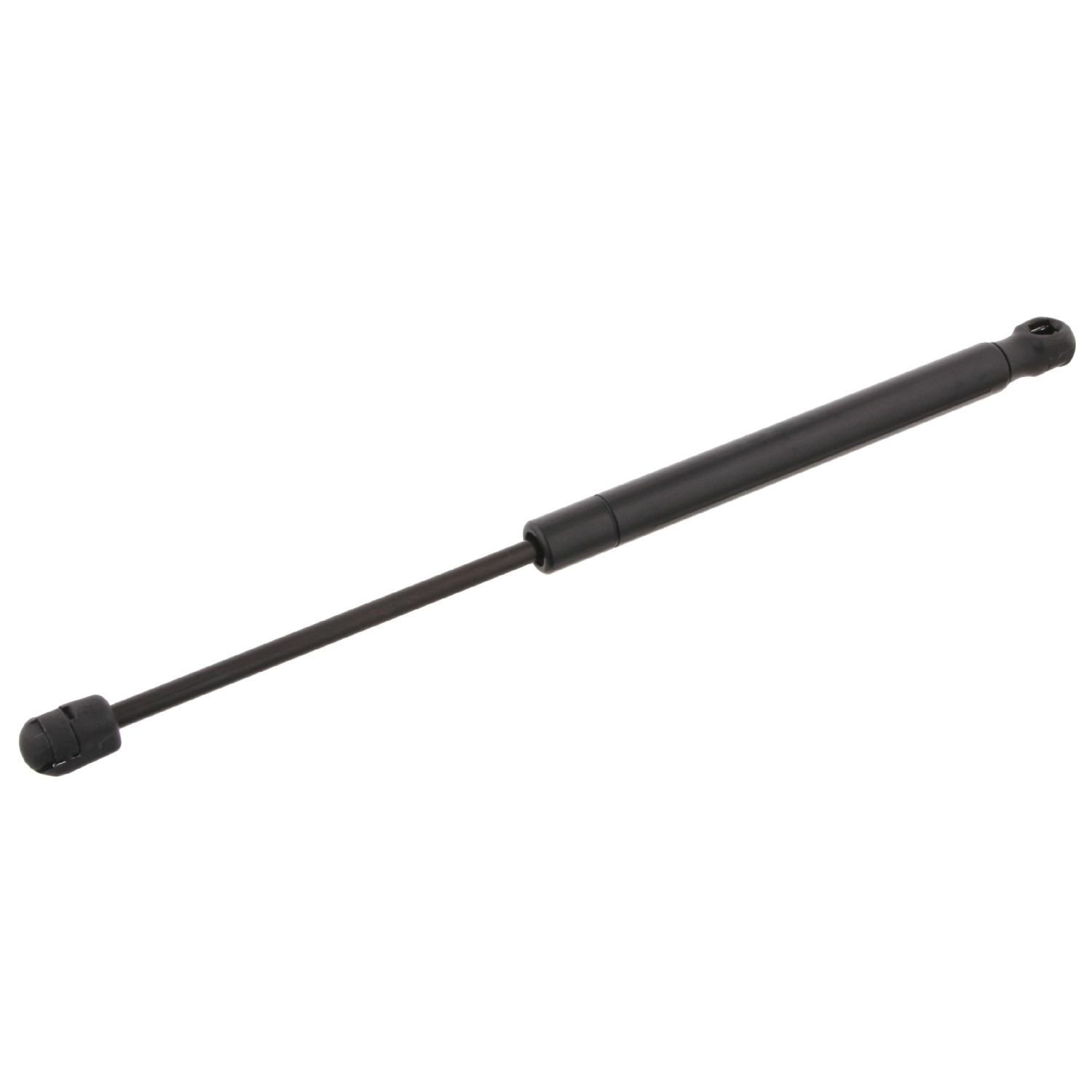 FEBI BILSTEIN 28033