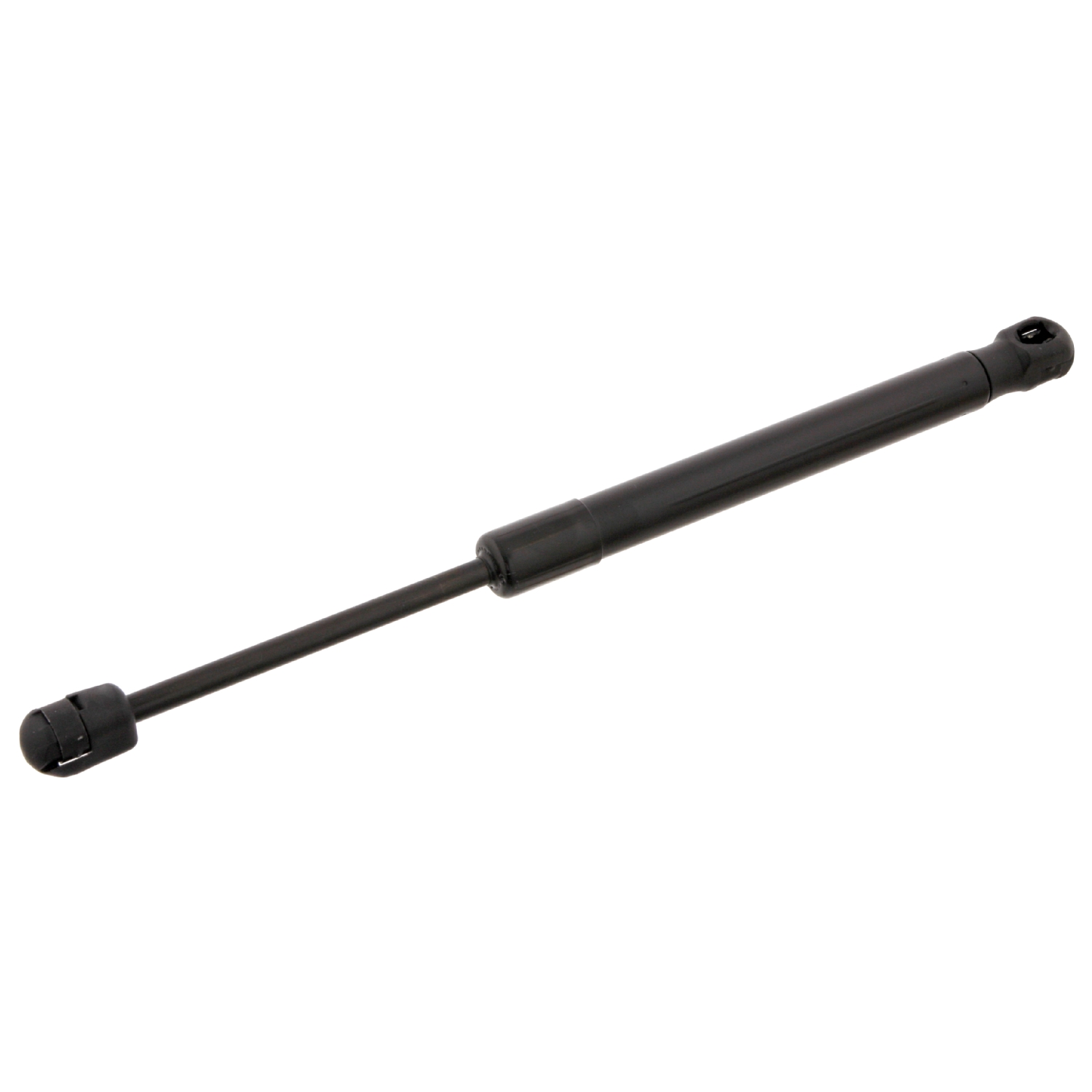 FEBI BILSTEIN 28034