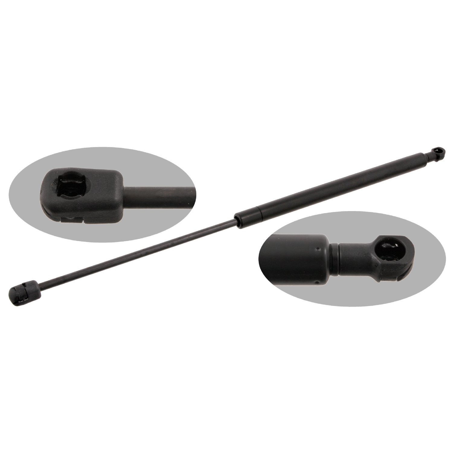 FEBI BILSTEIN 28040