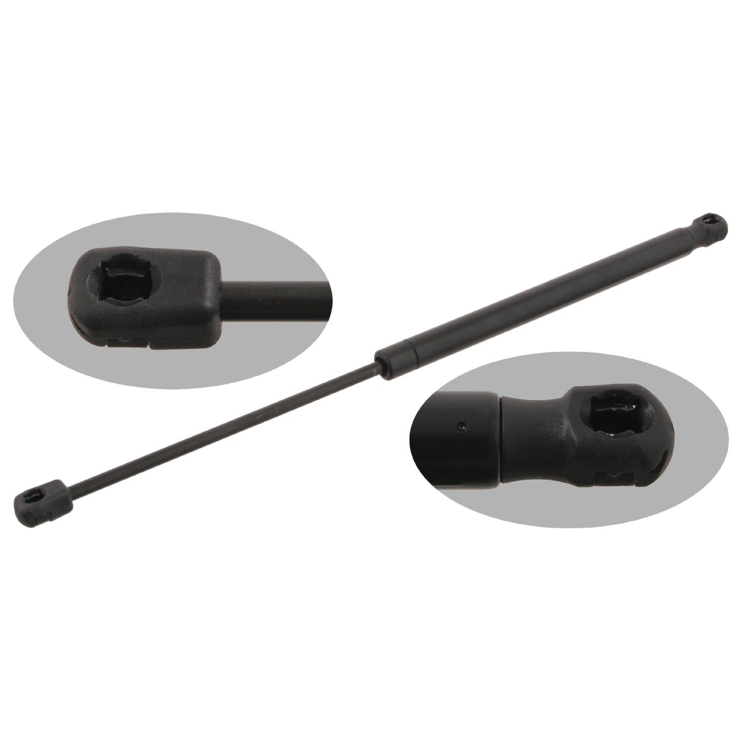 FEBI BILSTEIN 28042