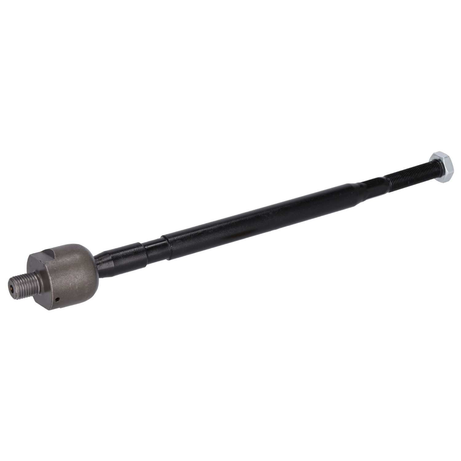 FEBI BILSTEIN 28055