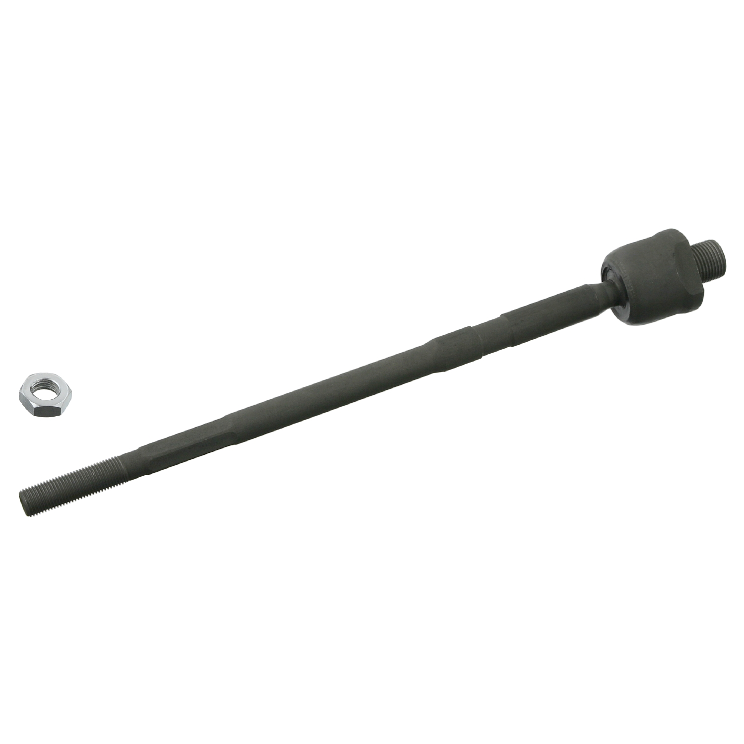 FEBI BILSTEIN 28056