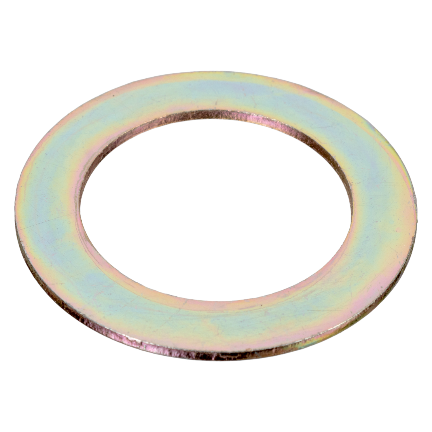 FEBI BILSTEIN 28075