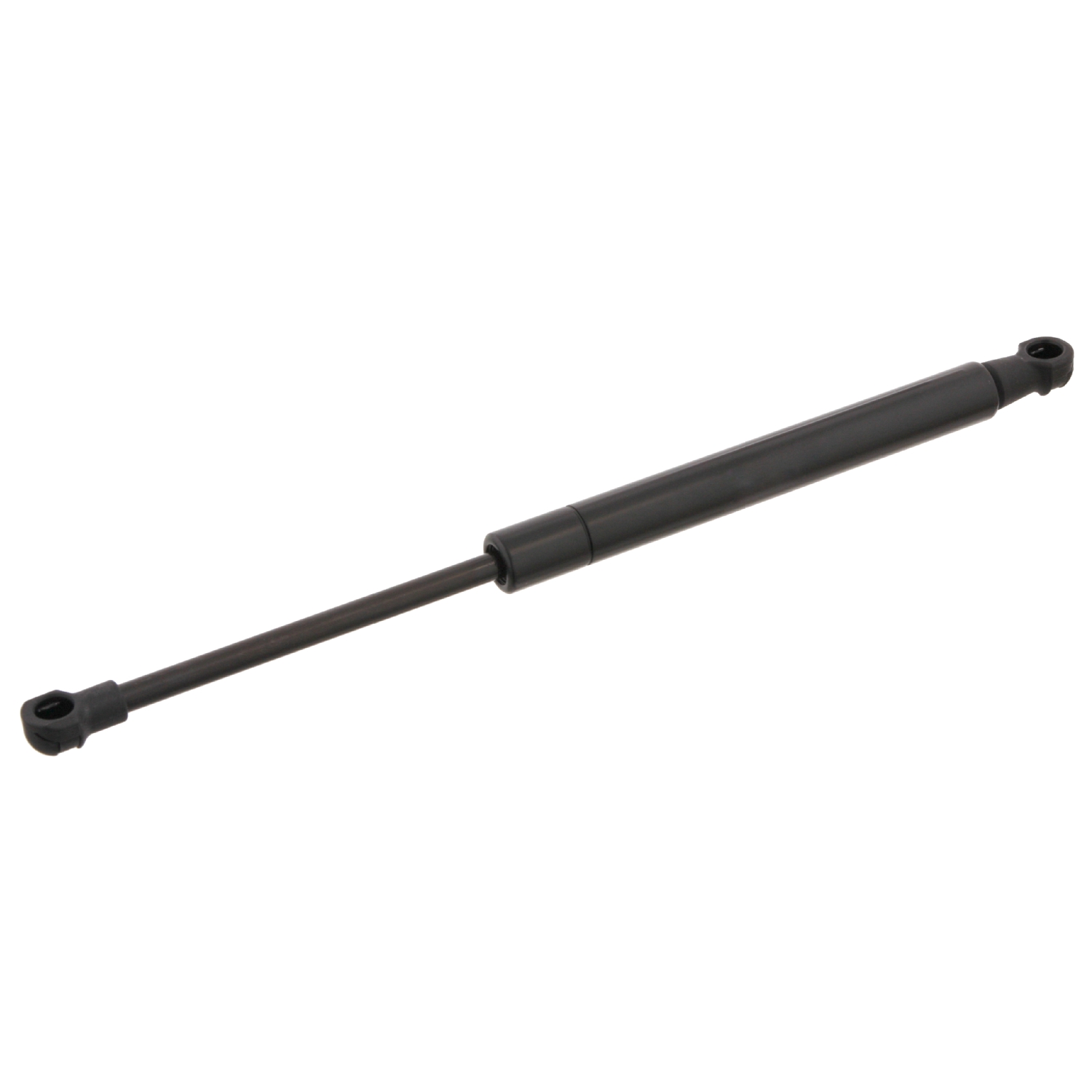 FEBI BILSTEIN 28089