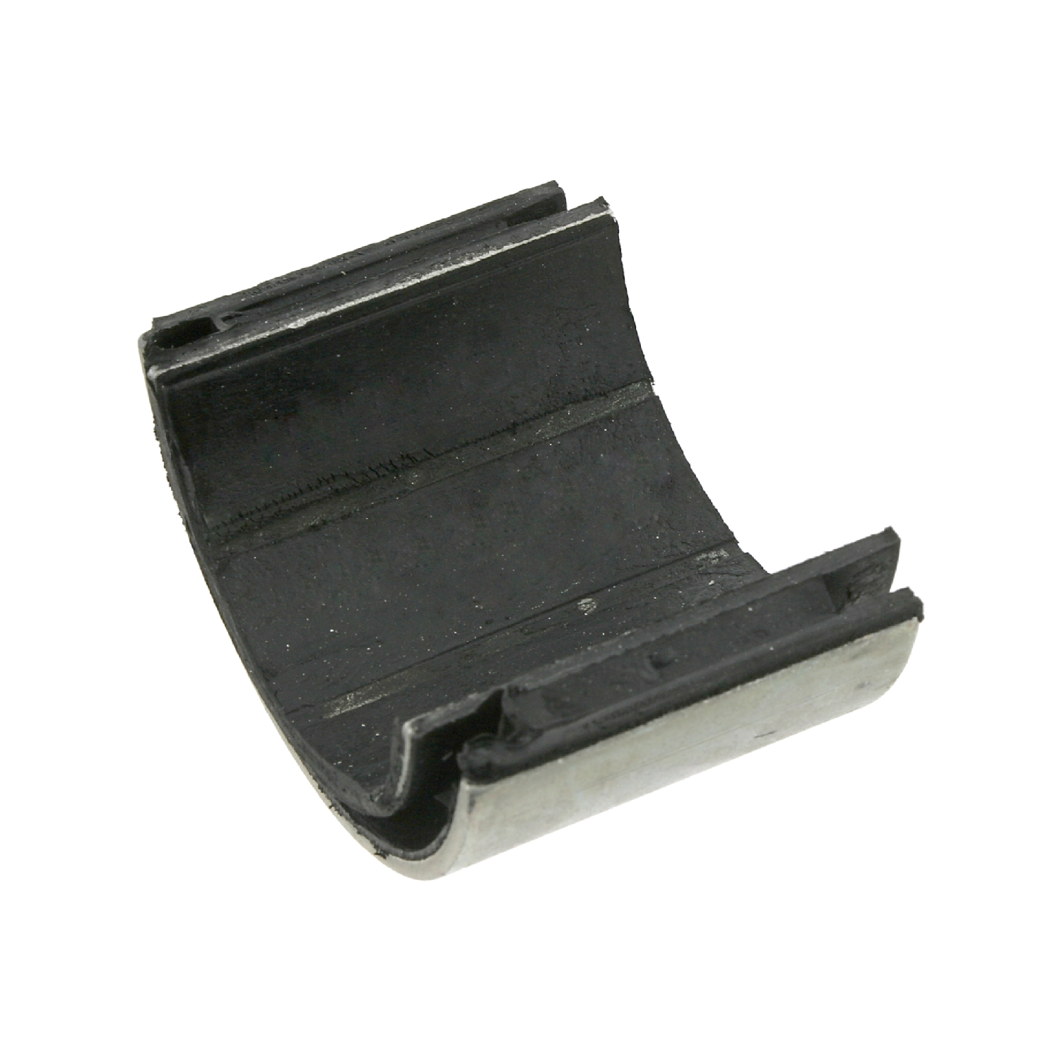 FEBI BILSTEIN 28099