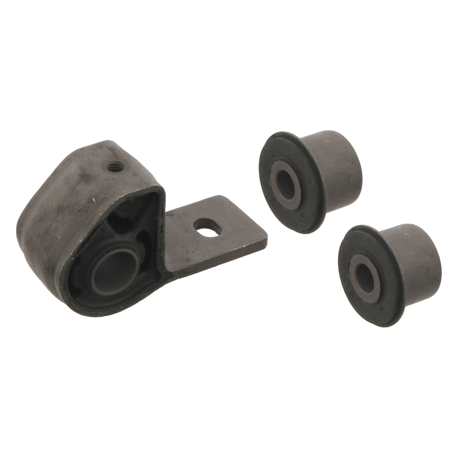 FEBI BILSTEIN 28125