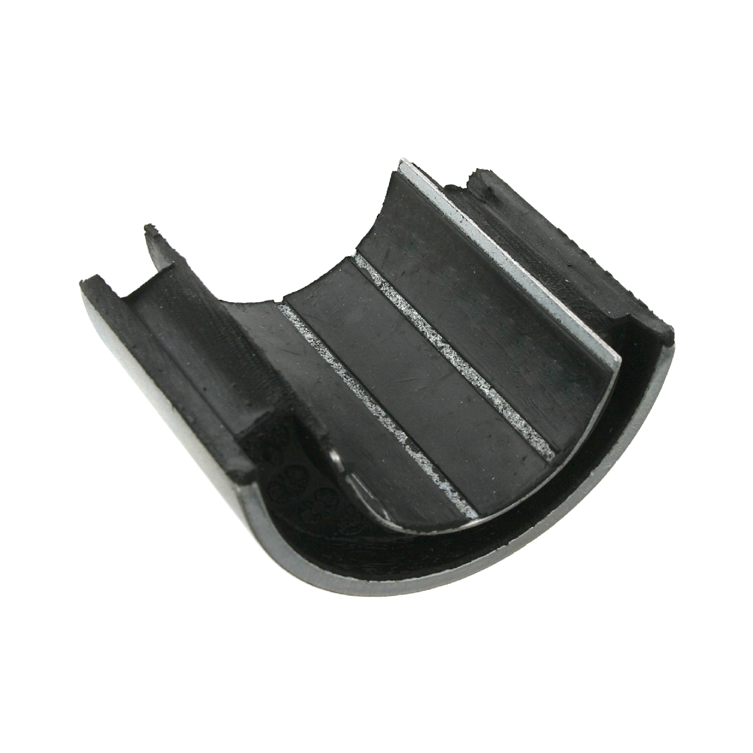 FEBI BILSTEIN 28133