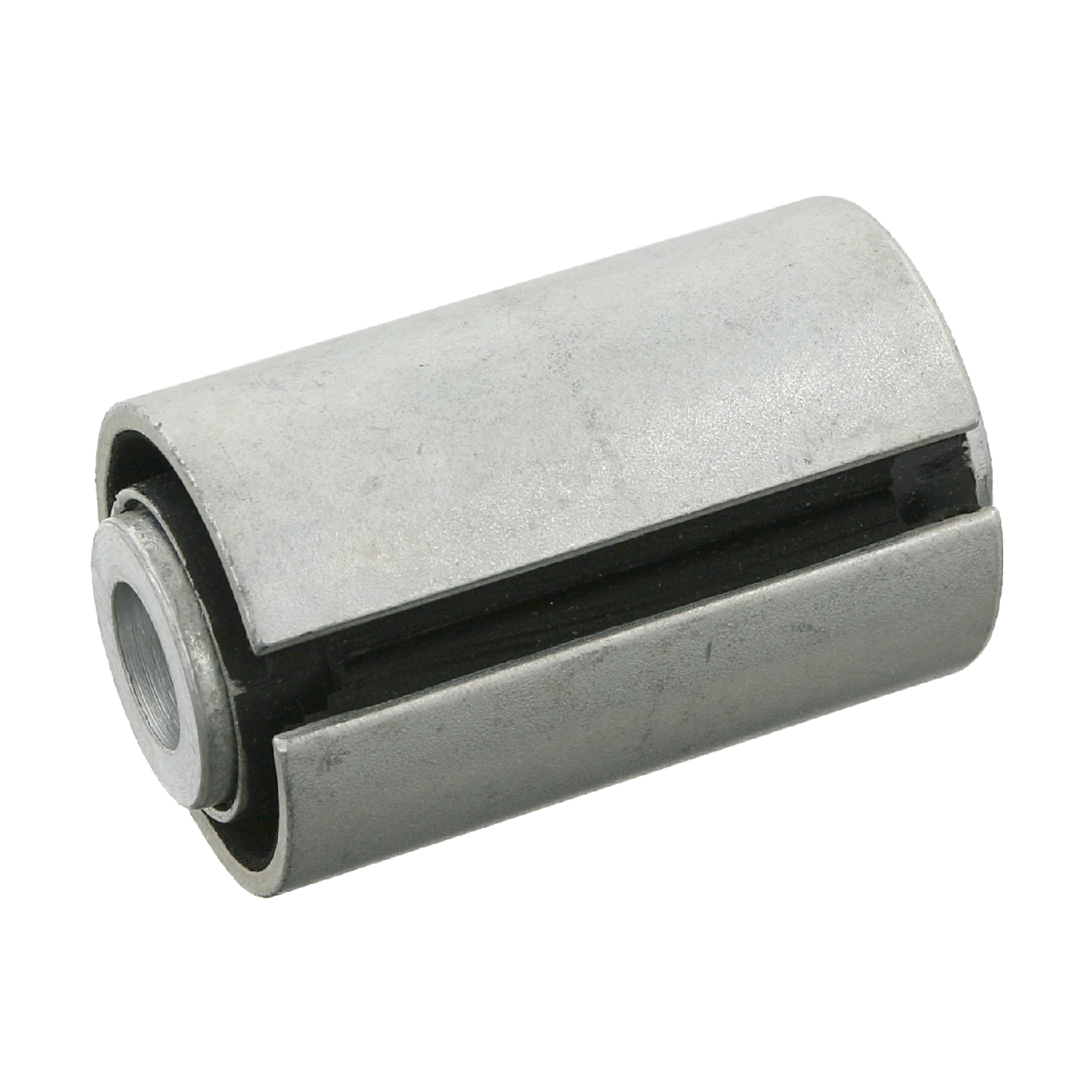FEBI BILSTEIN 28135