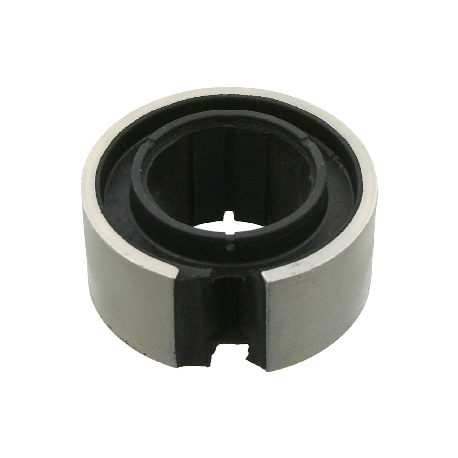 FEBI BILSTEIN 28136