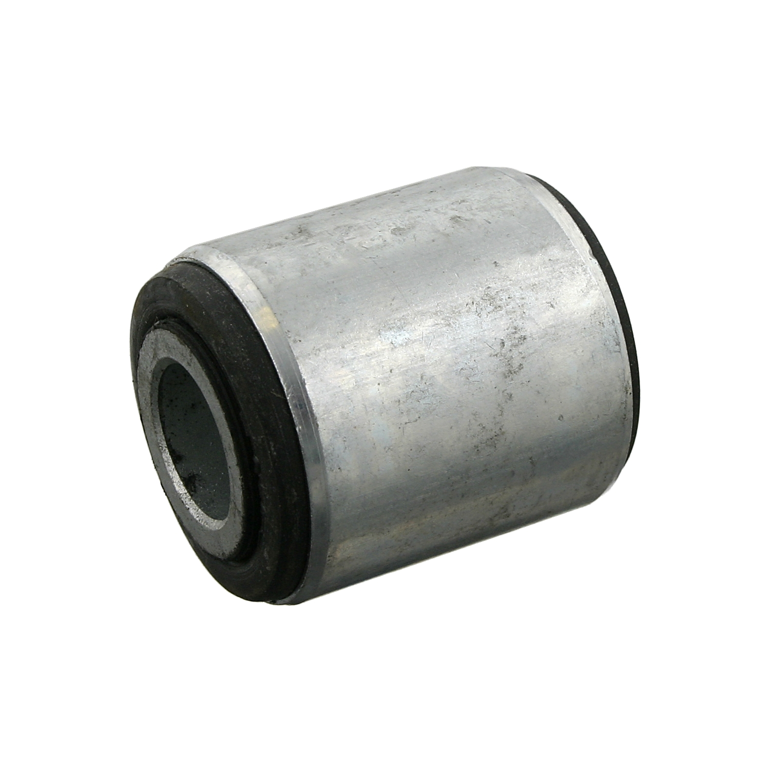 FEBI BILSTEIN 28137