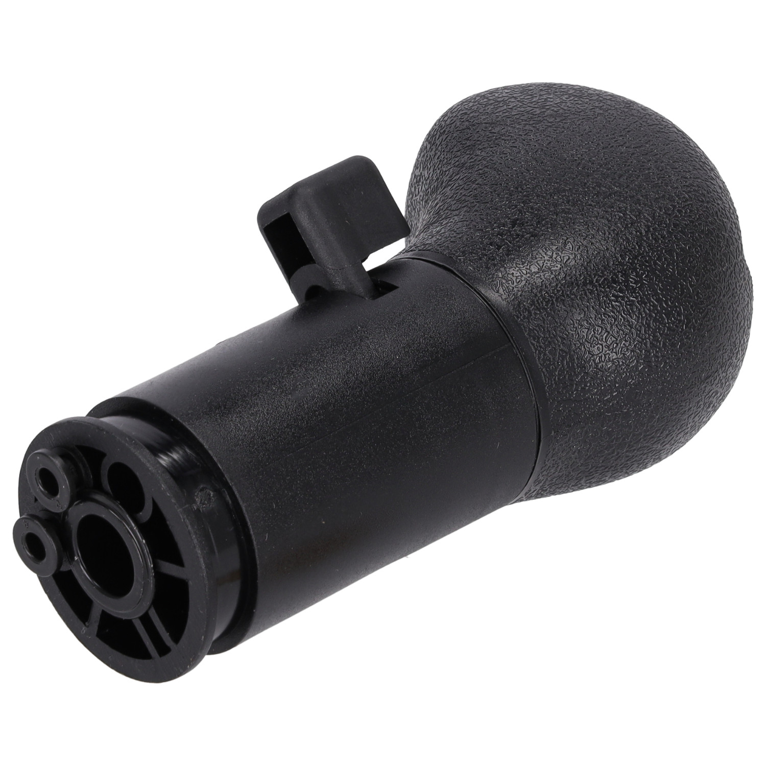 FEBI BILSTEIN 28138