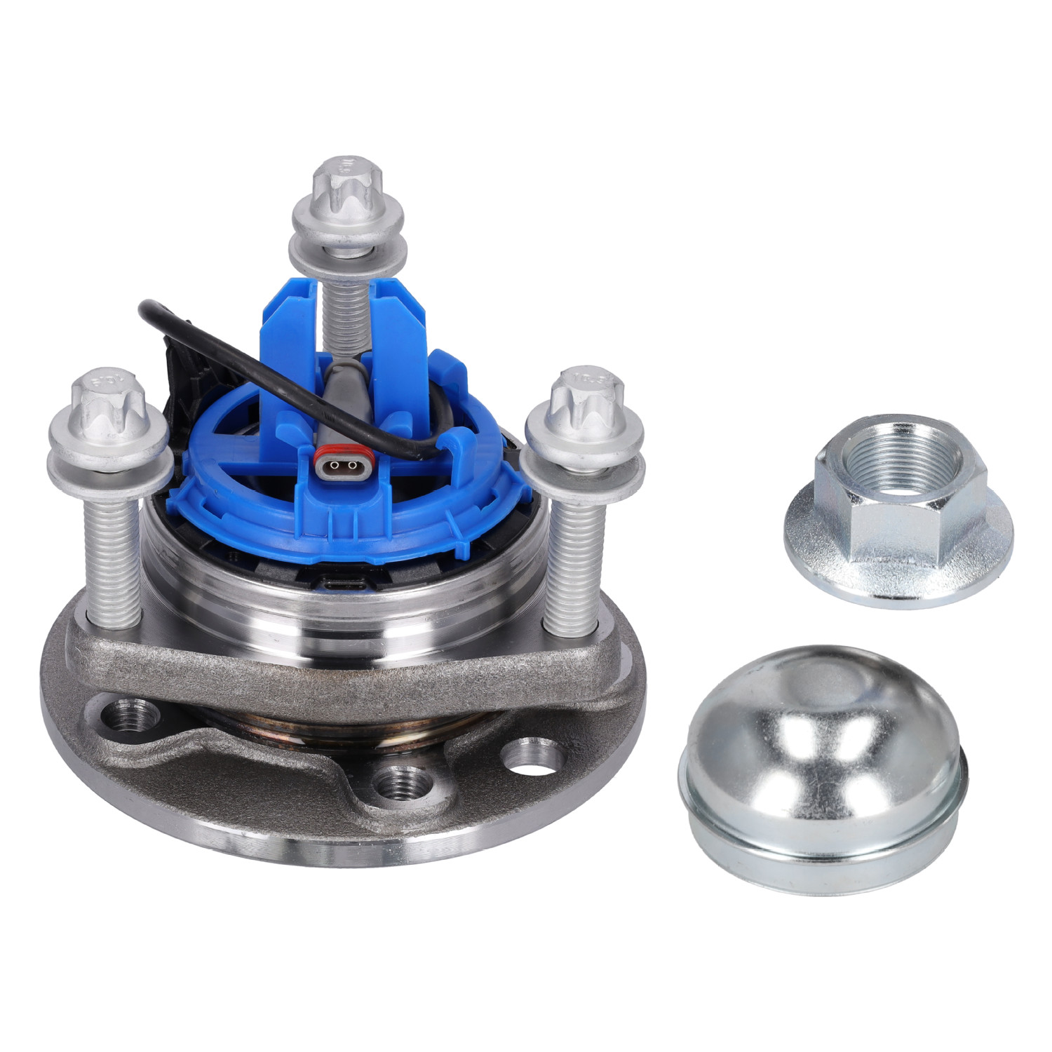 FEBI BILSTEIN 28141