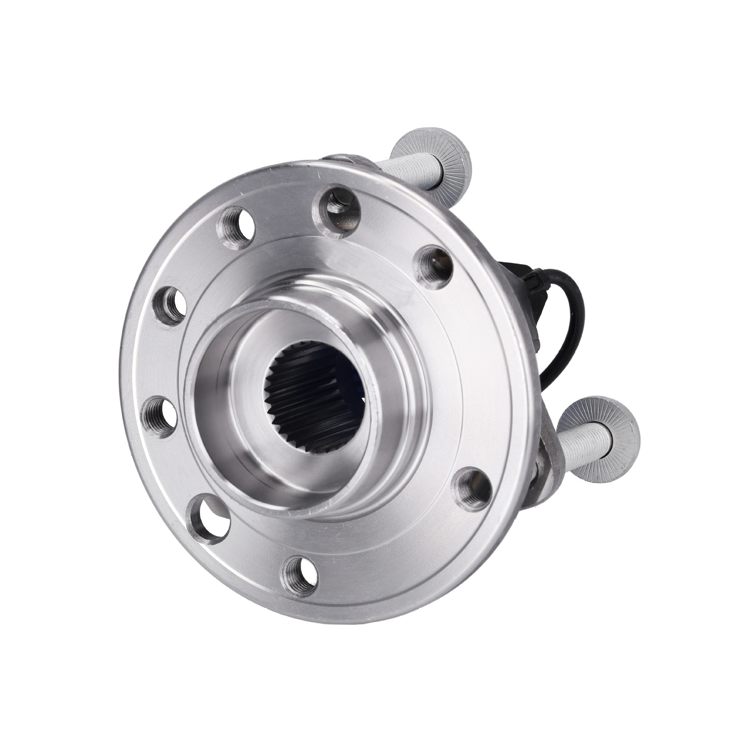 FEBI BILSTEIN 28141