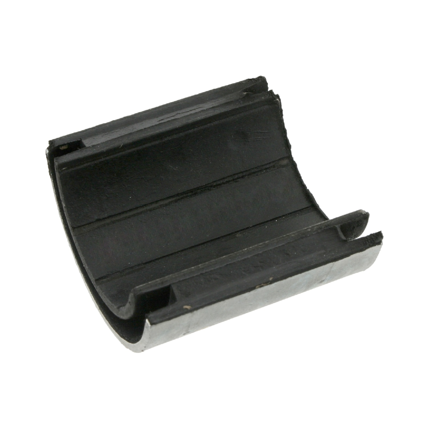 FEBI BILSTEIN 28144