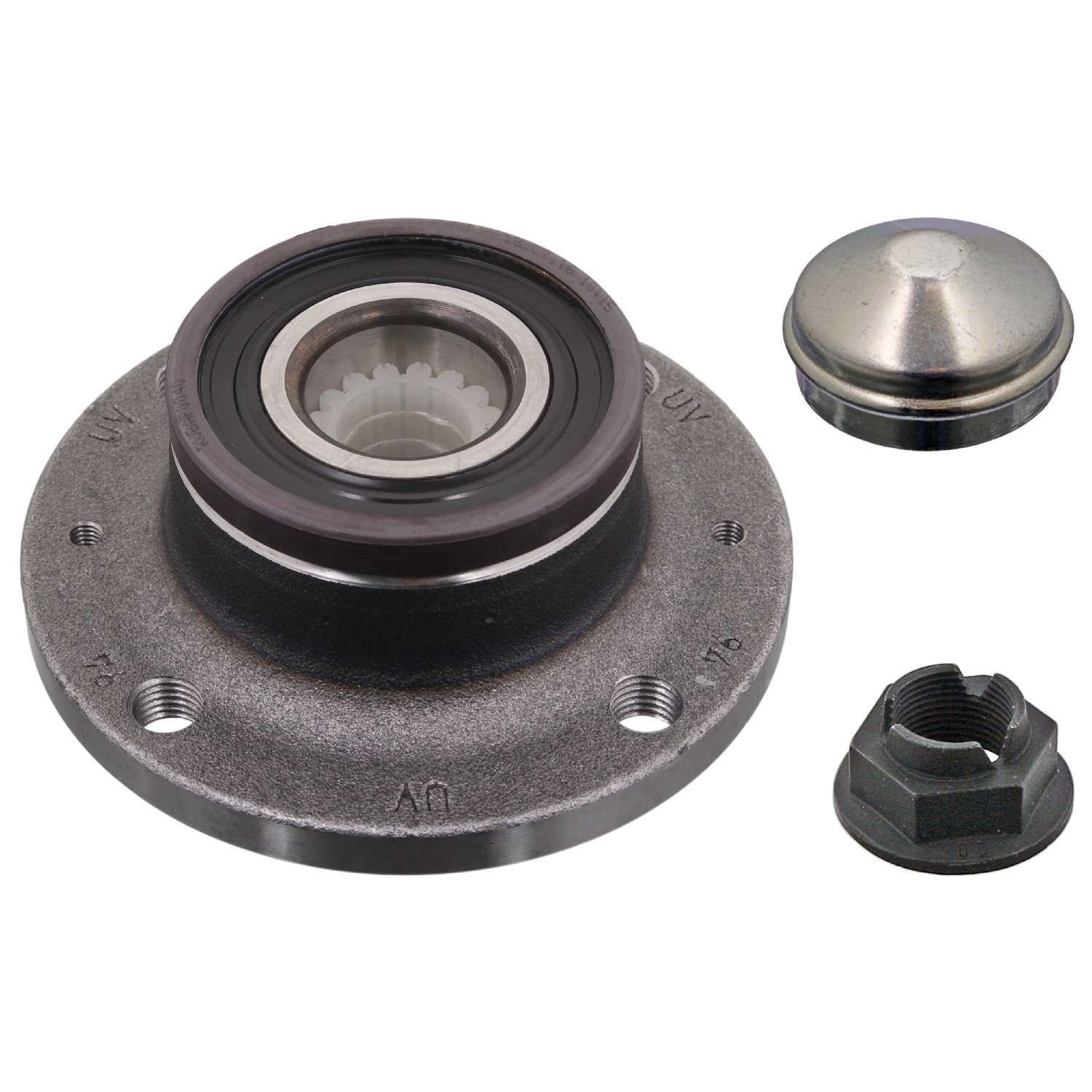 FEBI BILSTEIN 28145