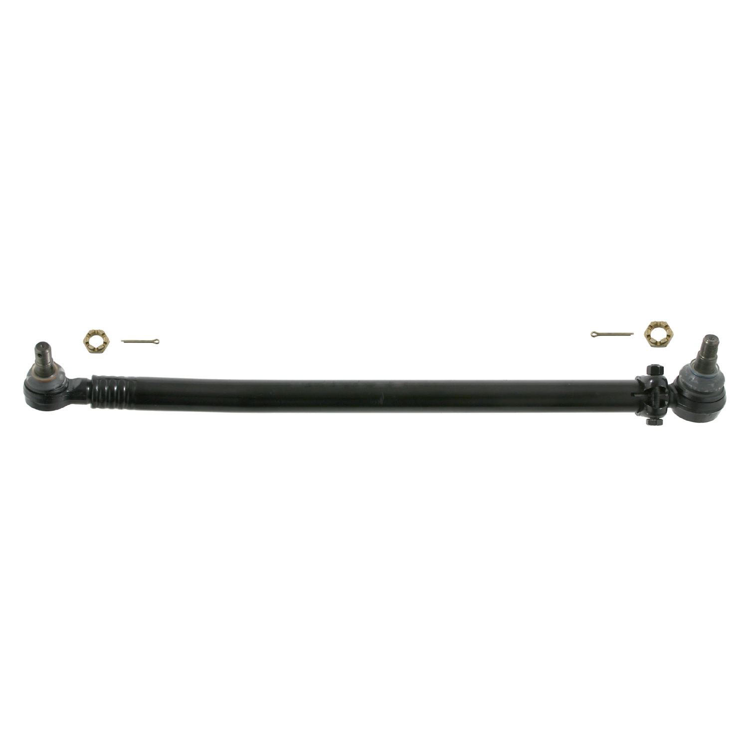 FEBI BILSTEIN 28146