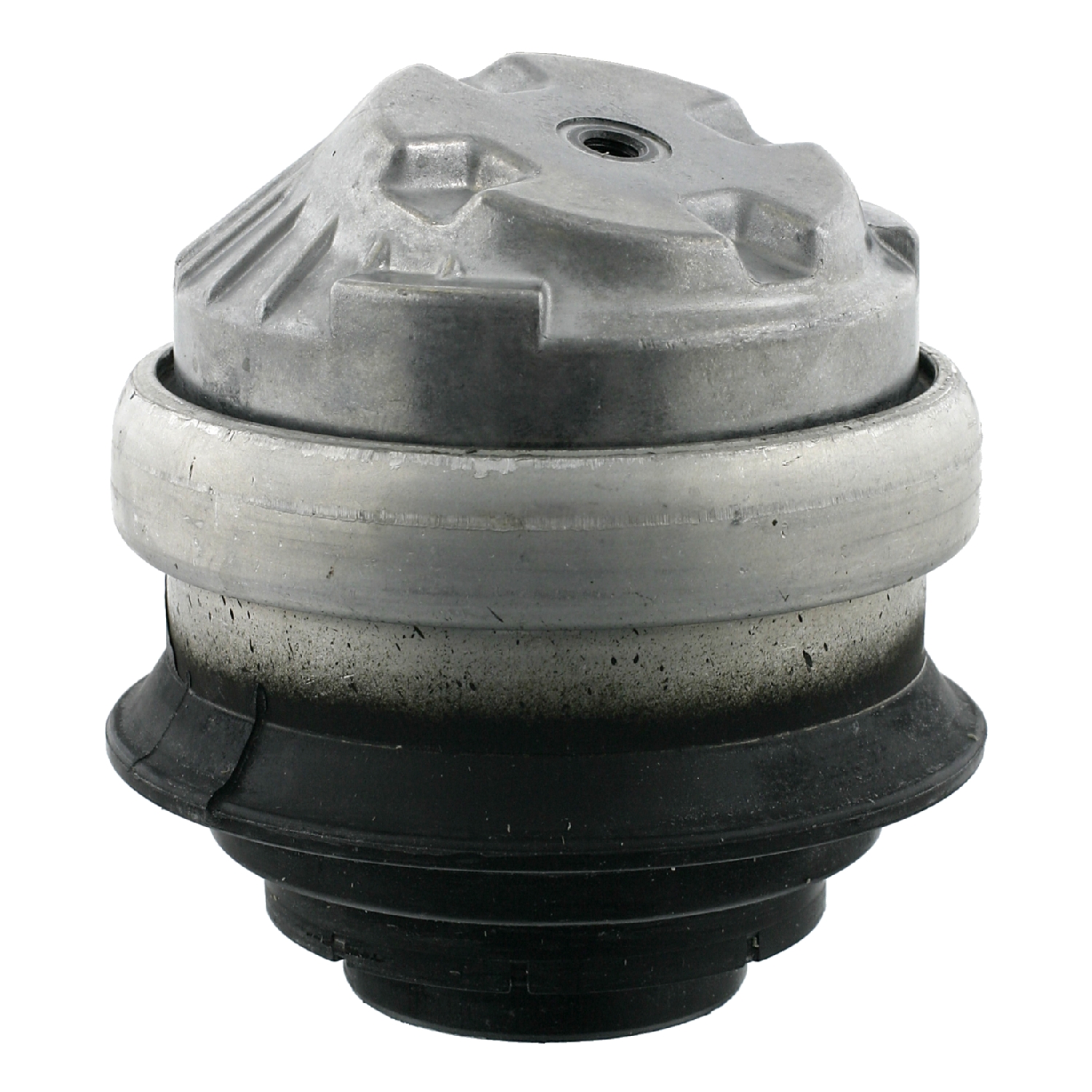 FEBI BILSTEIN 28150