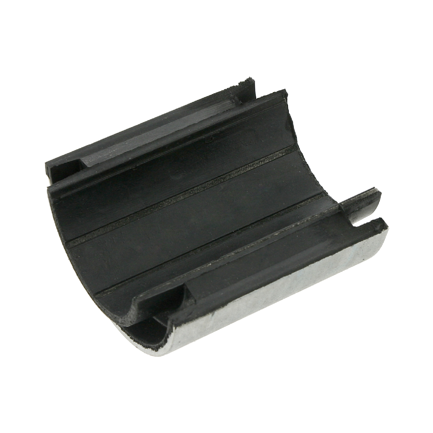 FEBI BILSTEIN 28163
