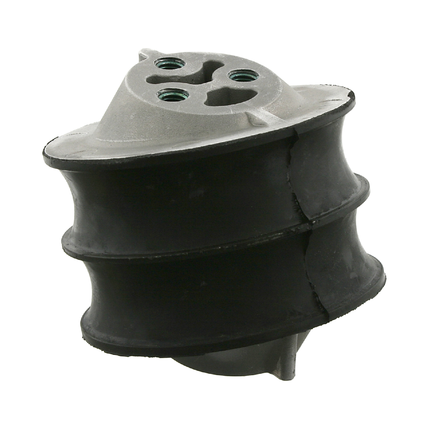 FEBI BILSTEIN 28169