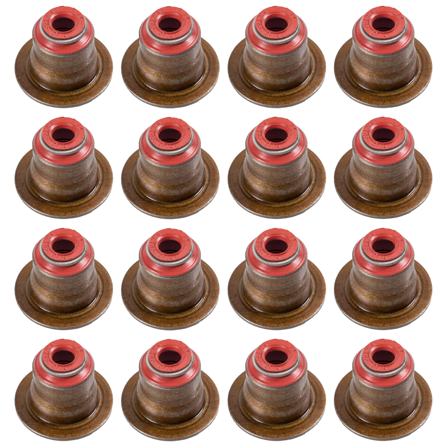 FEBI BILSTEIN 28172