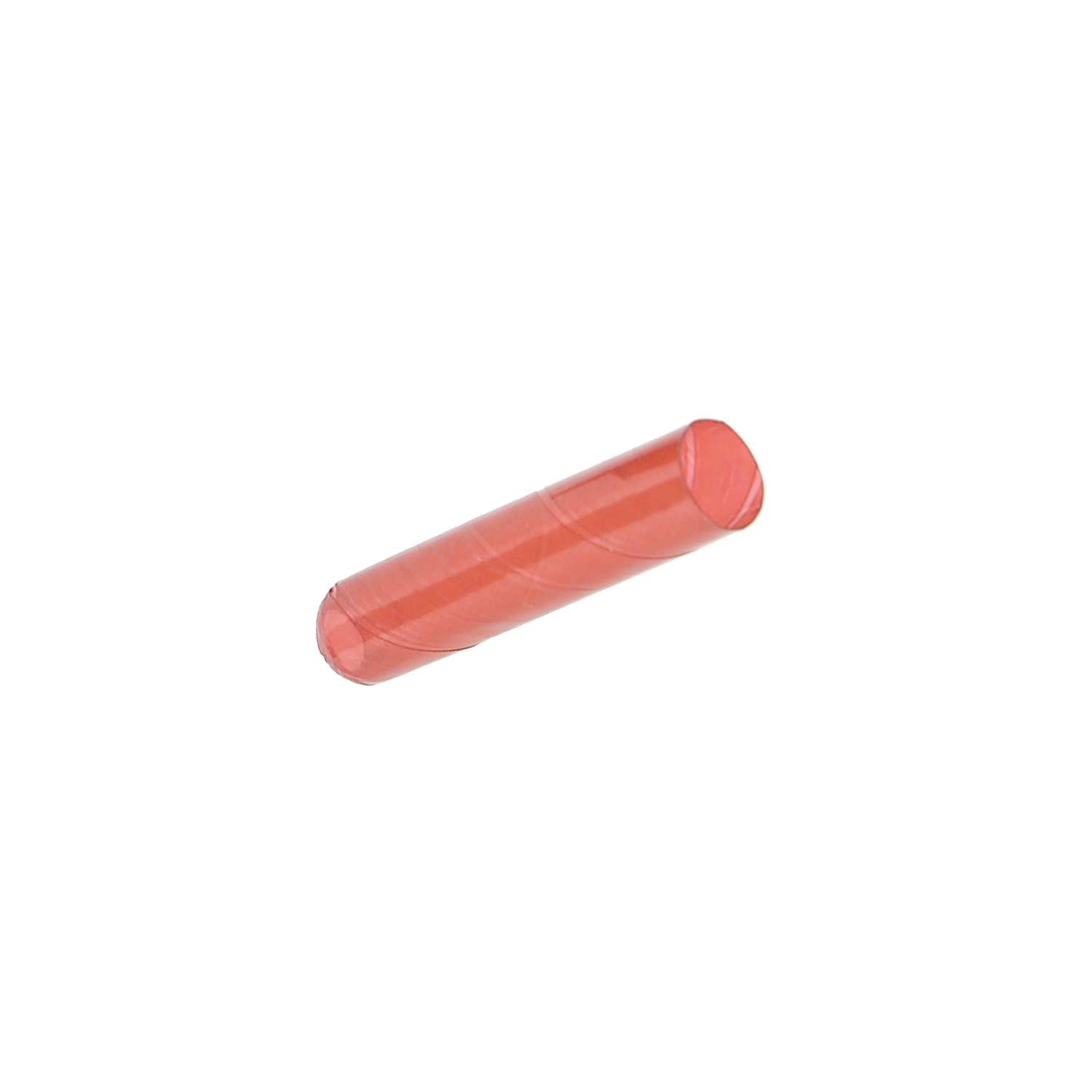 FEBI BILSTEIN 28173