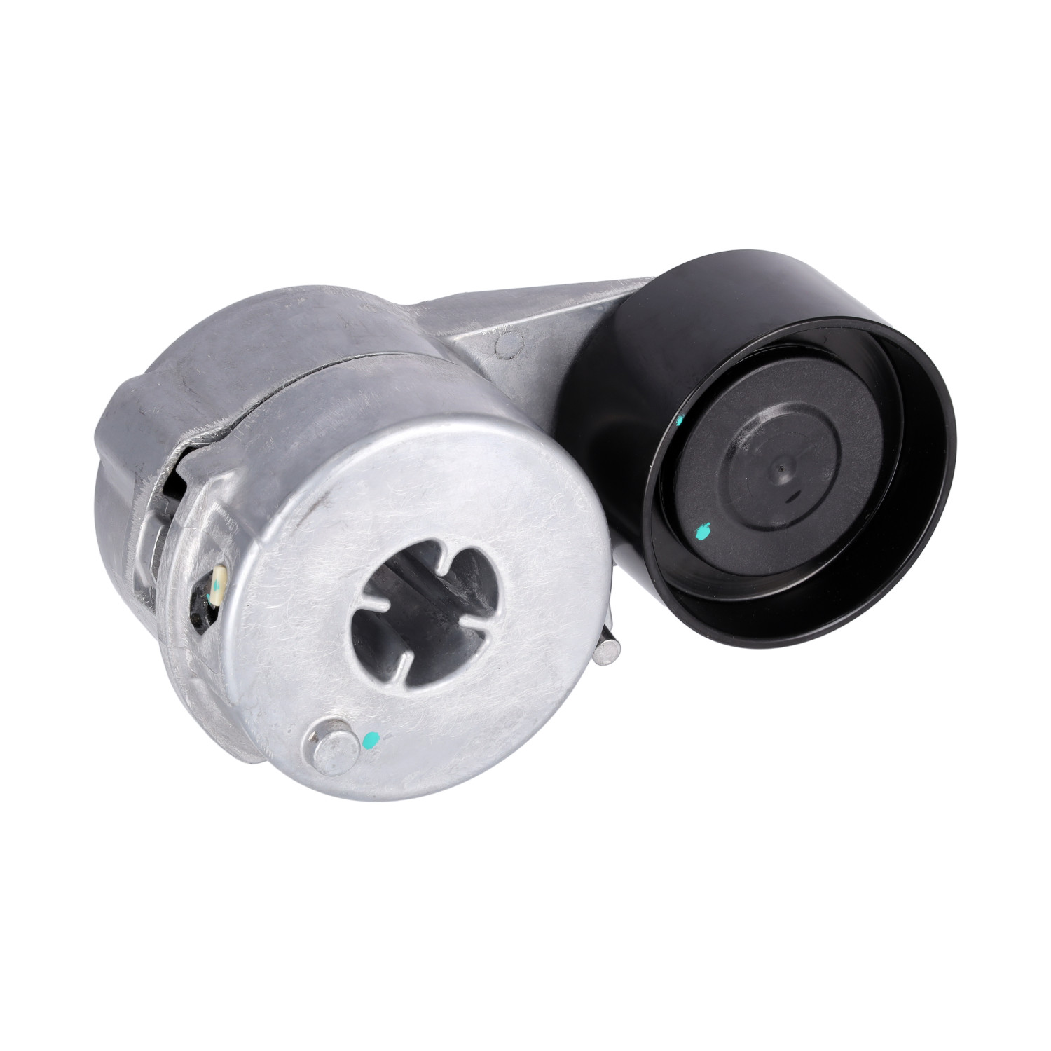 FEBI BILSTEIN 28185