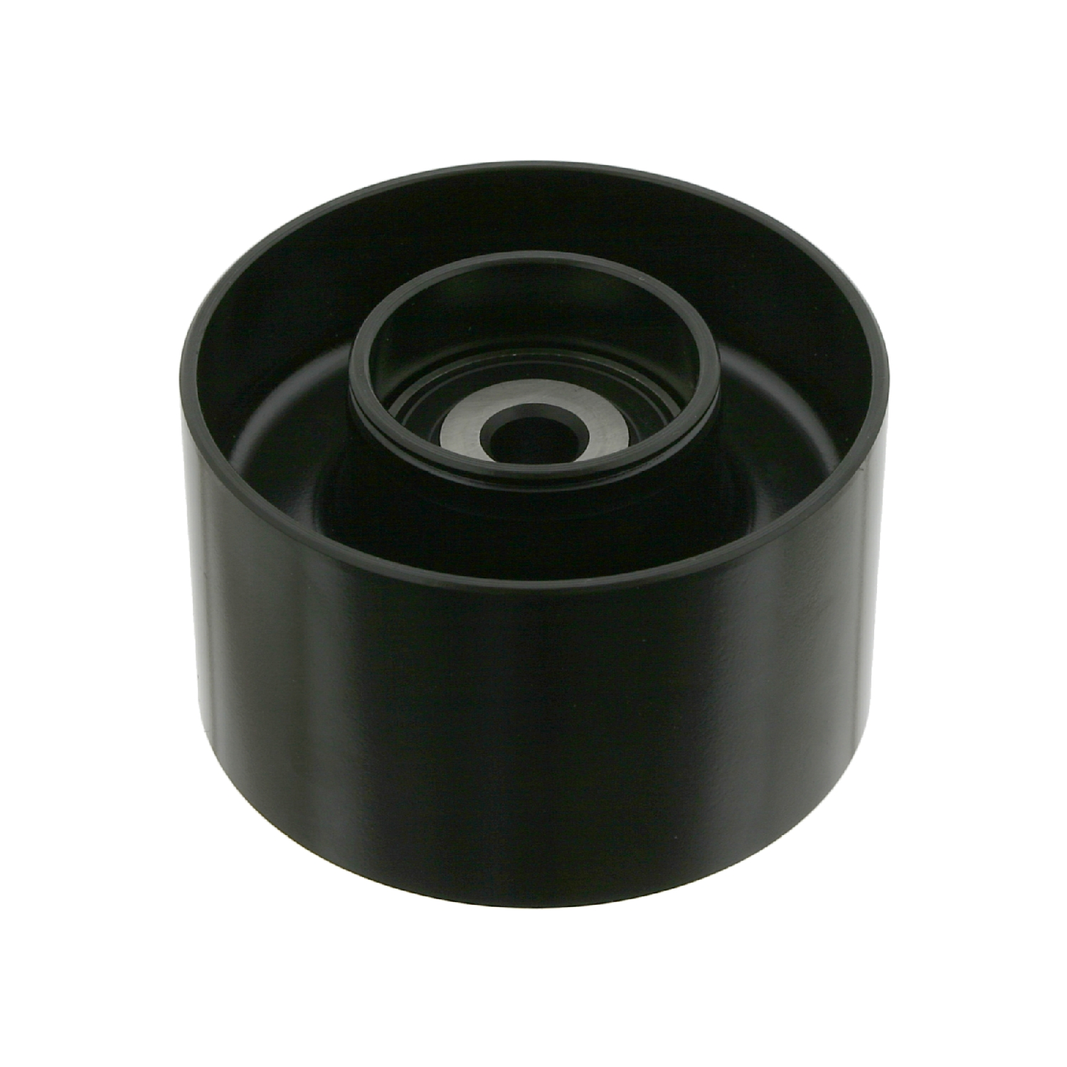 FEBI BILSTEIN 28186