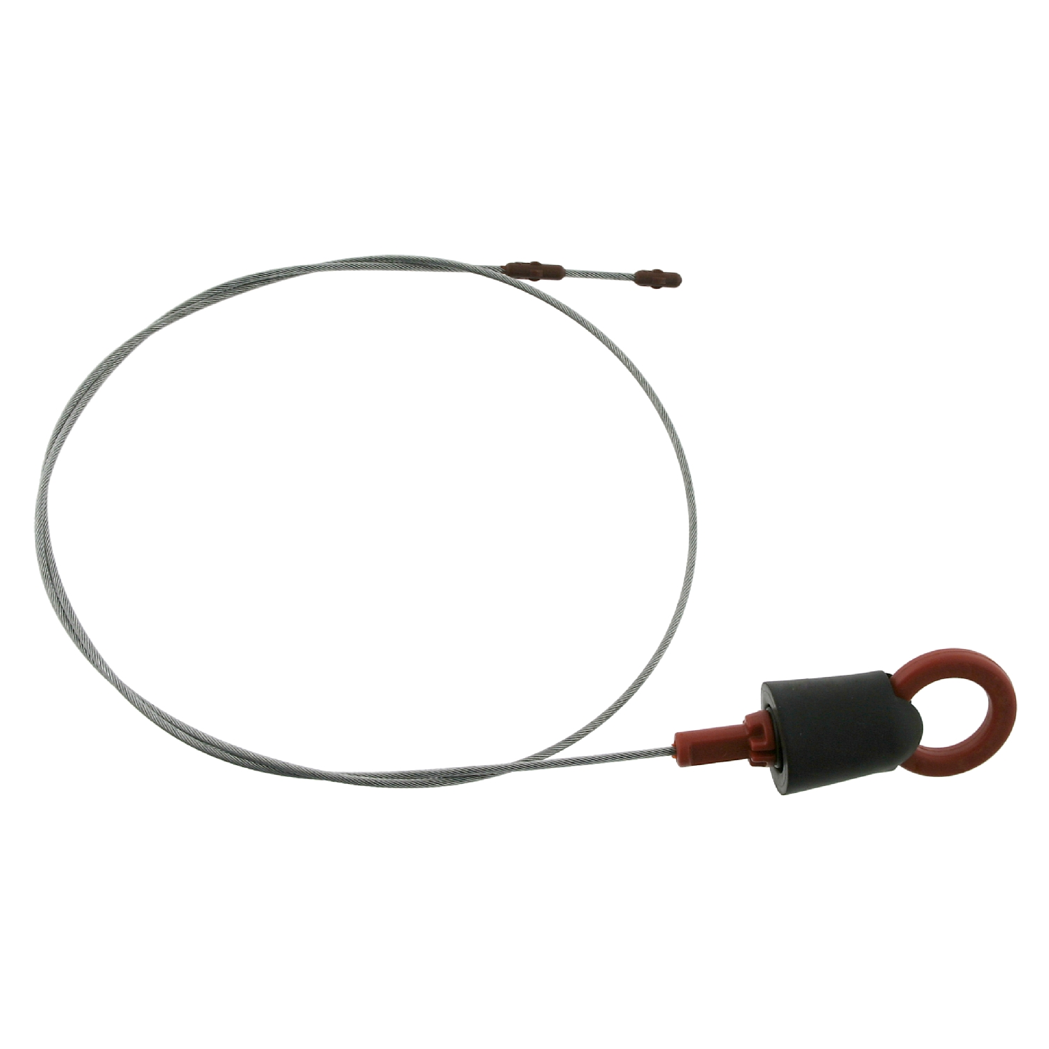 FEBI BILSTEIN 28190