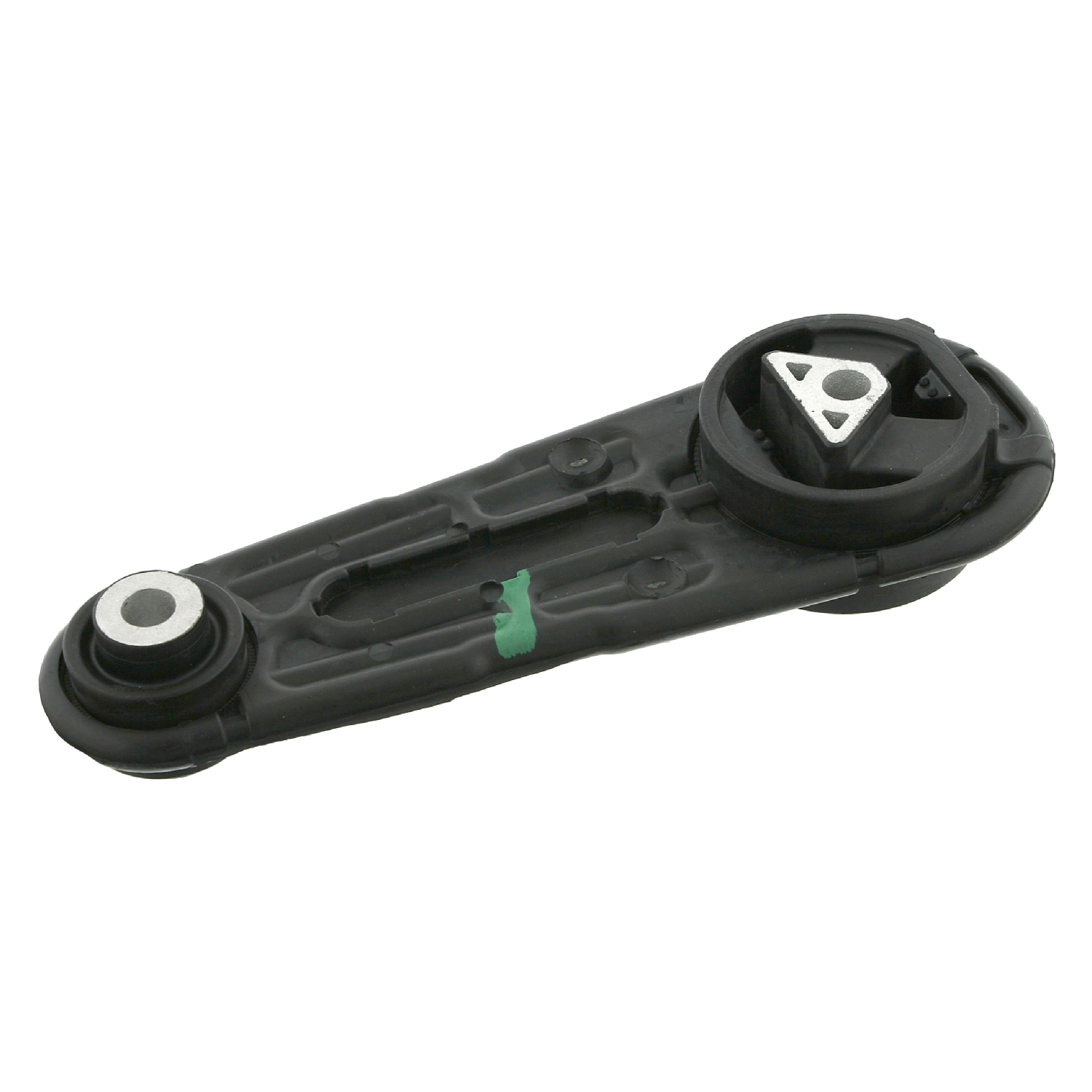FEBI BILSTEIN 28198
