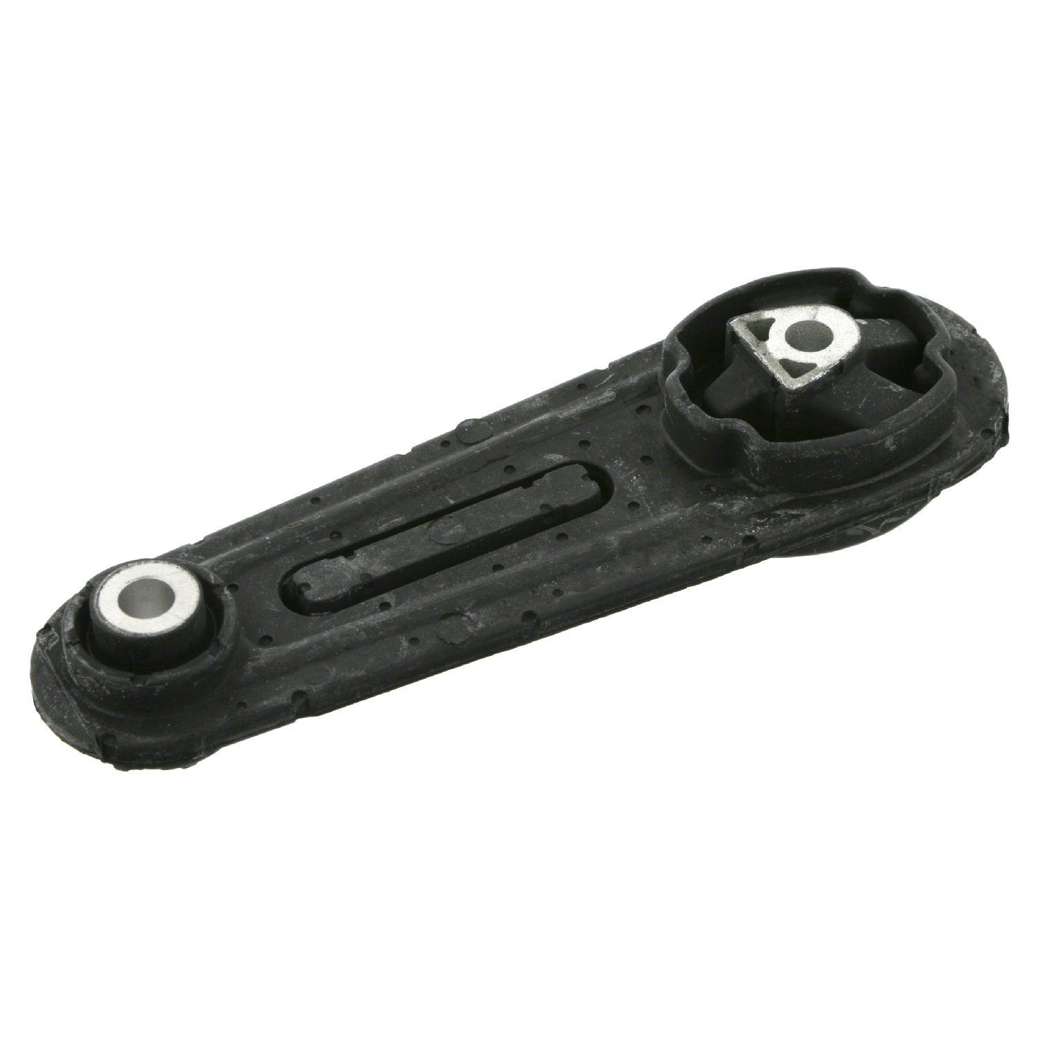 FEBI BILSTEIN 28202