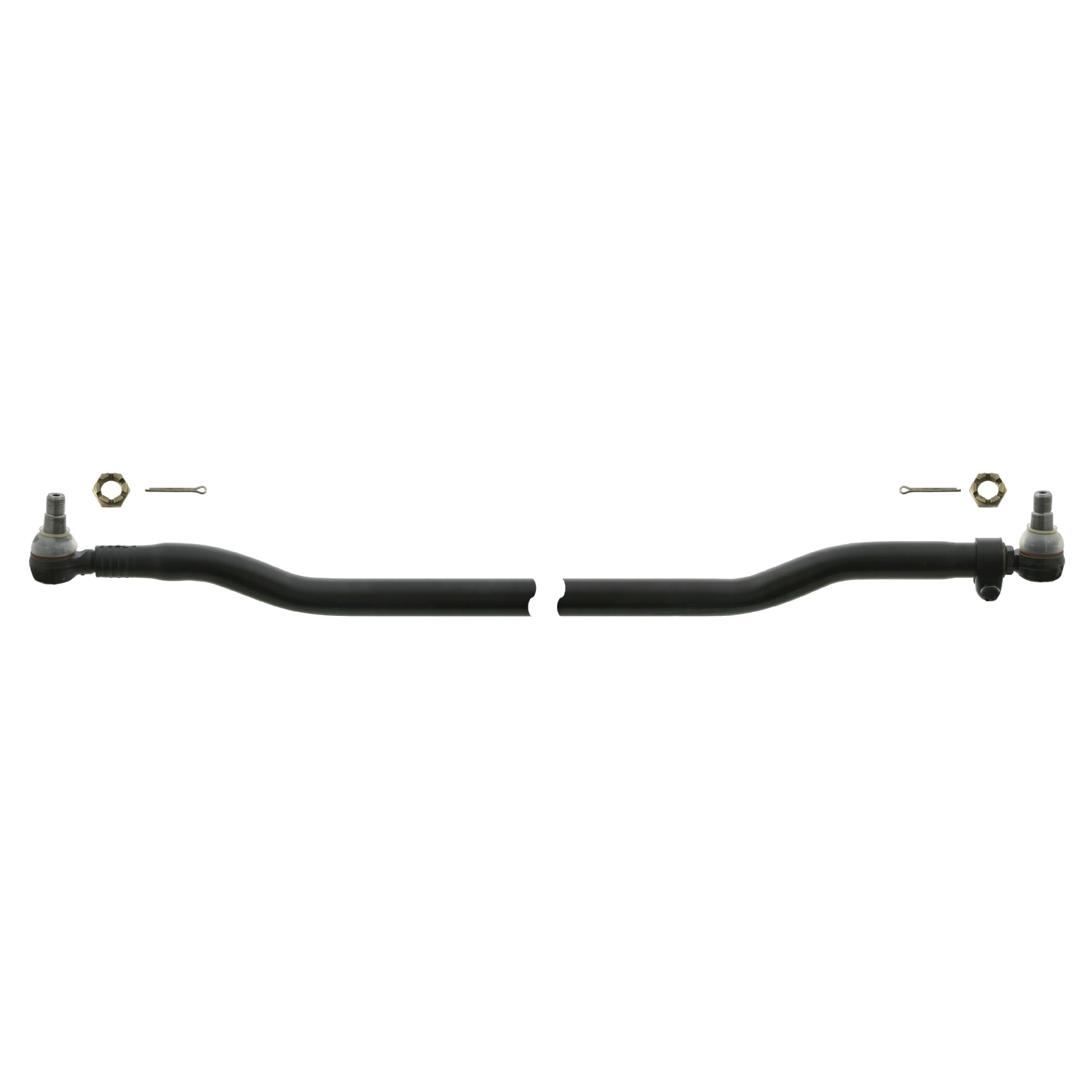 FEBI BILSTEIN 28209